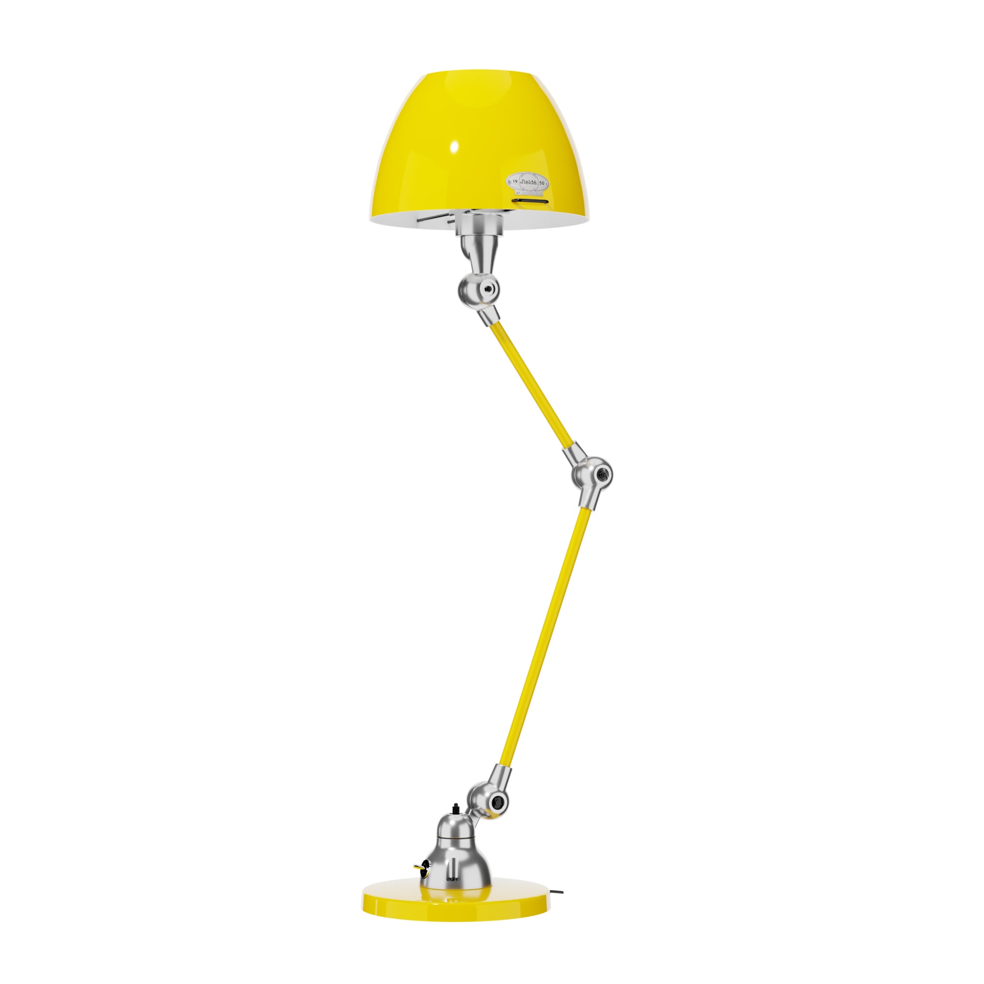 jield-aicler-aic373-lampe-articul-e-moutarde image 2
