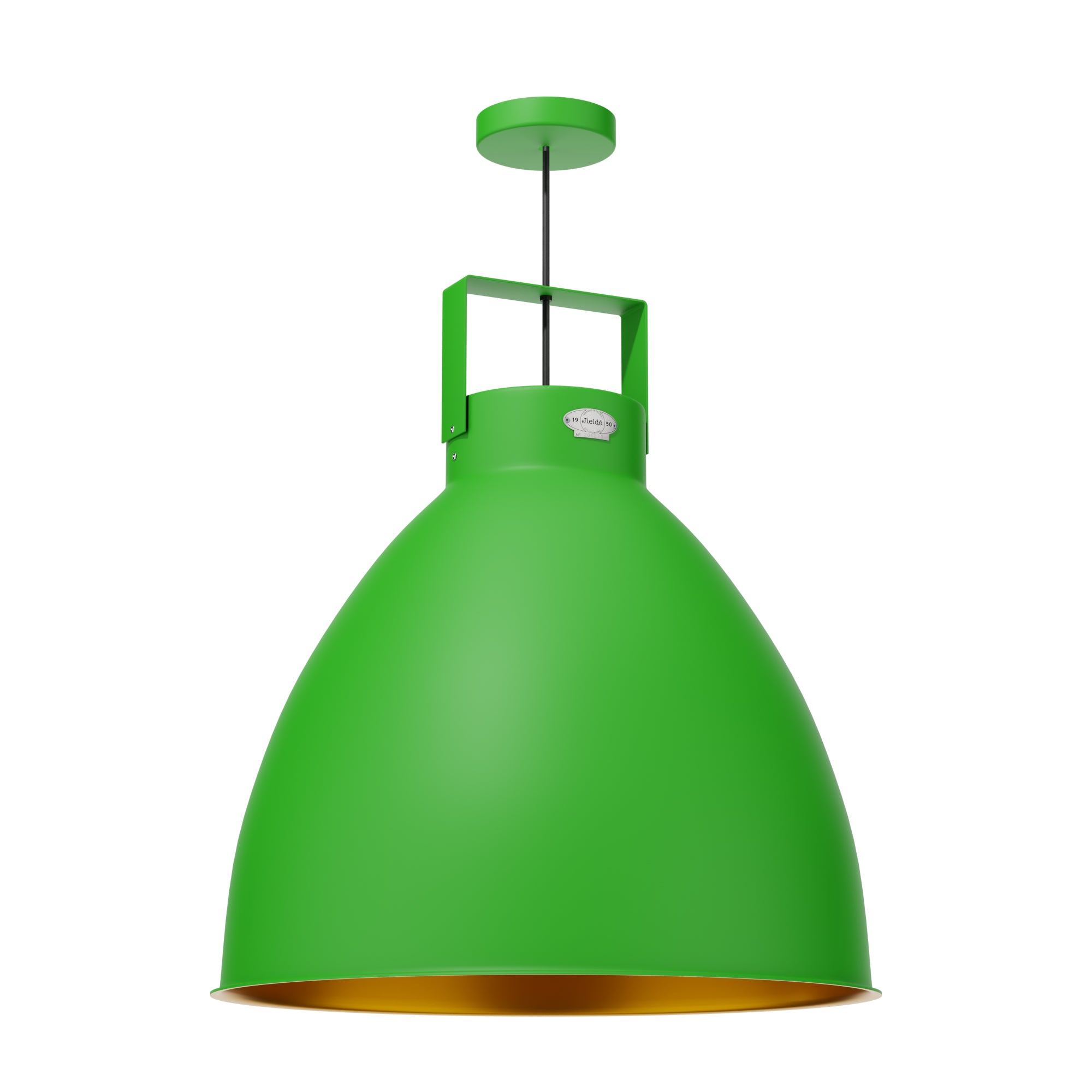 jield-augustin-a540-suspension-xl-vert-pomme image 5