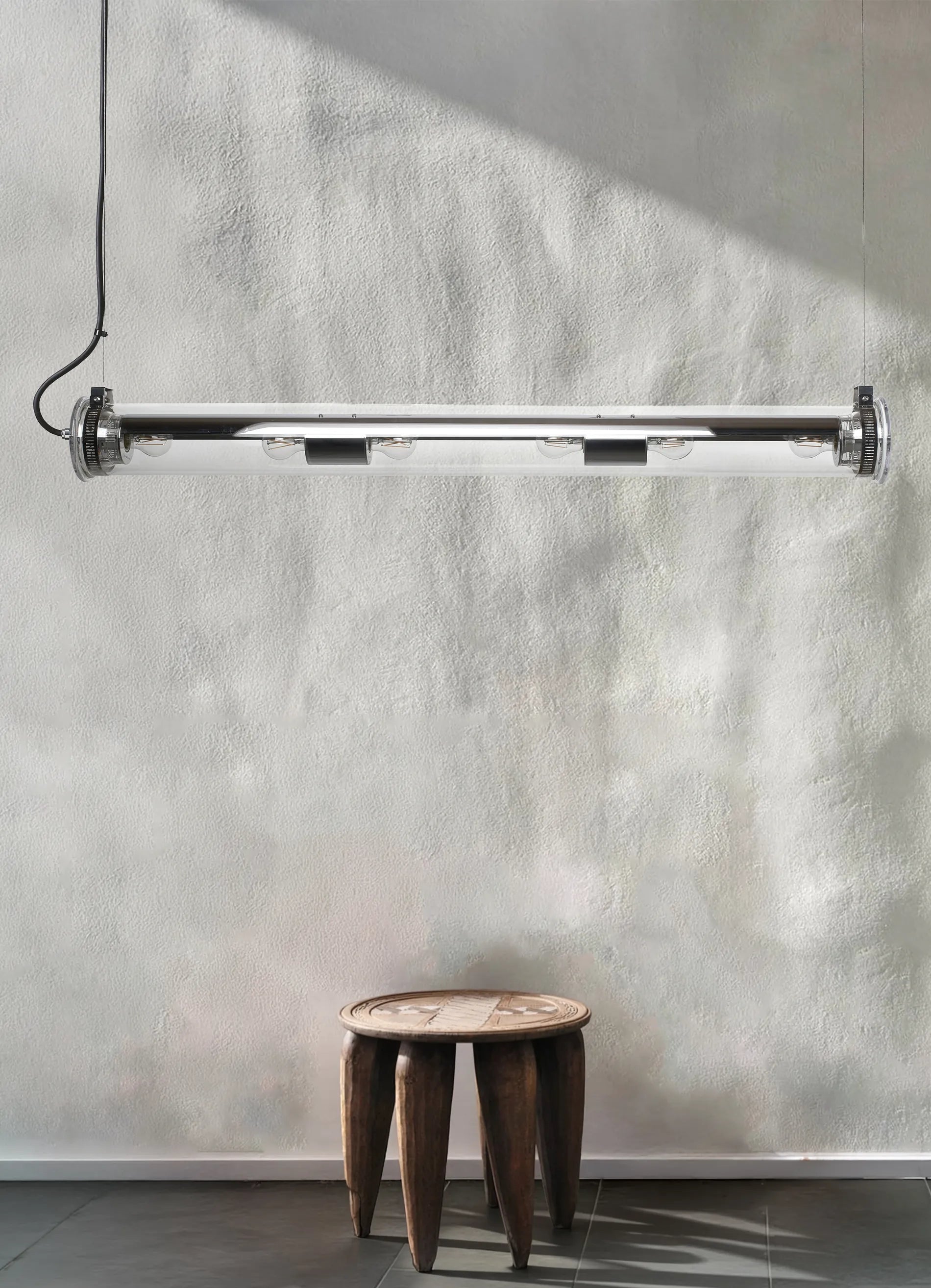 dcw-ditions-in-the-tube-120-1300-pendant-horizontal-ip20-suspension image 5