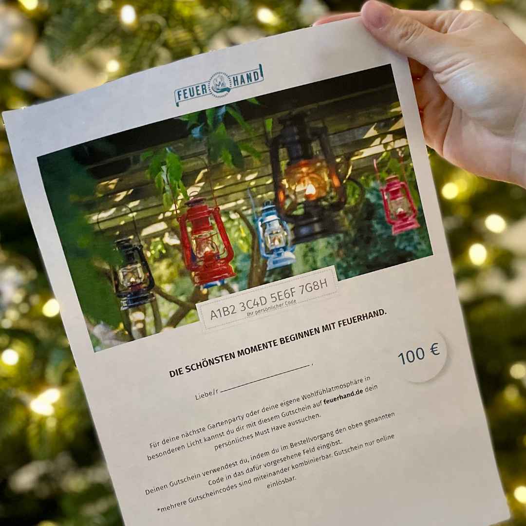 feuerhand-bon-cadeau-imprimer image 3