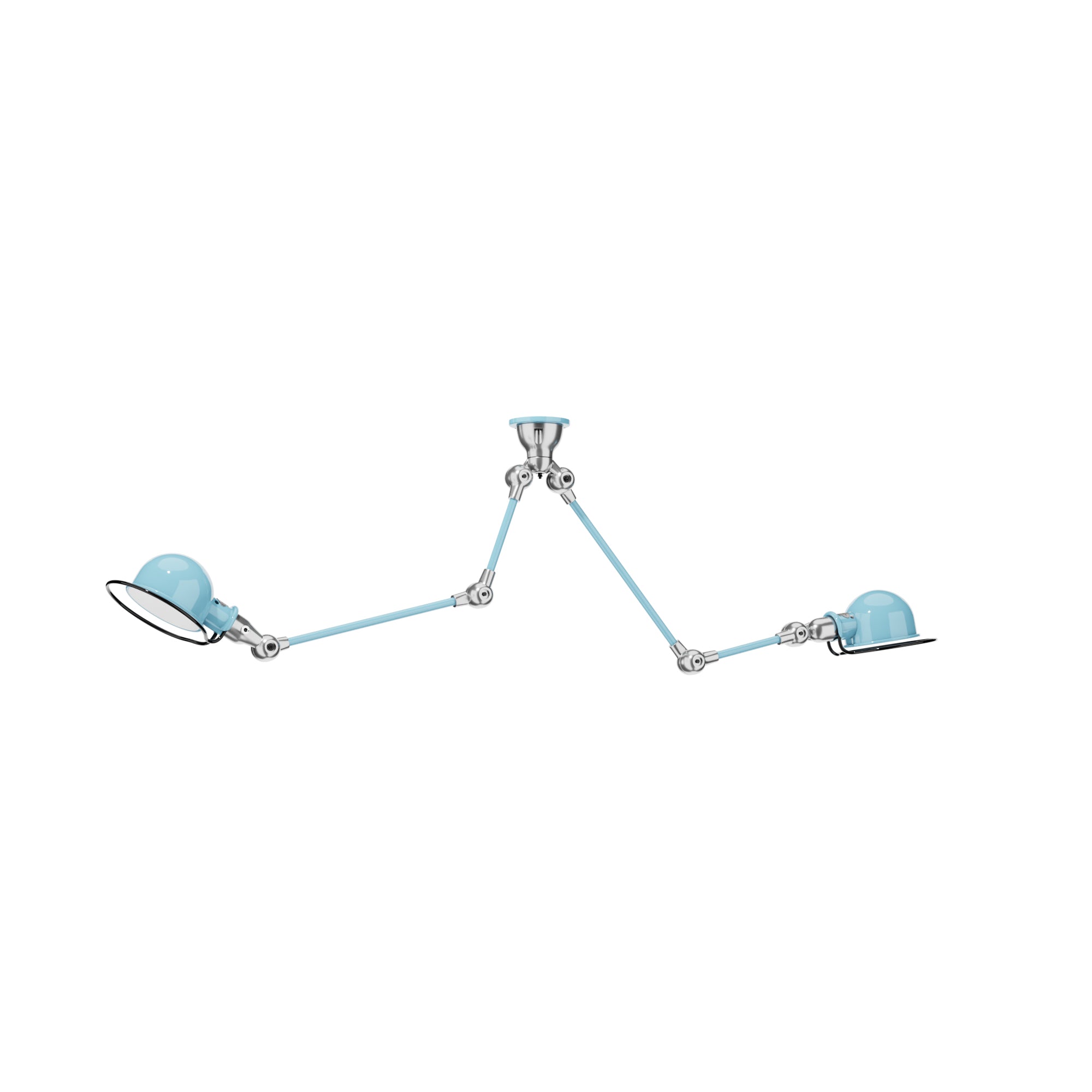 jield-loft-sky4224-suspension-bleu-pastel image 2