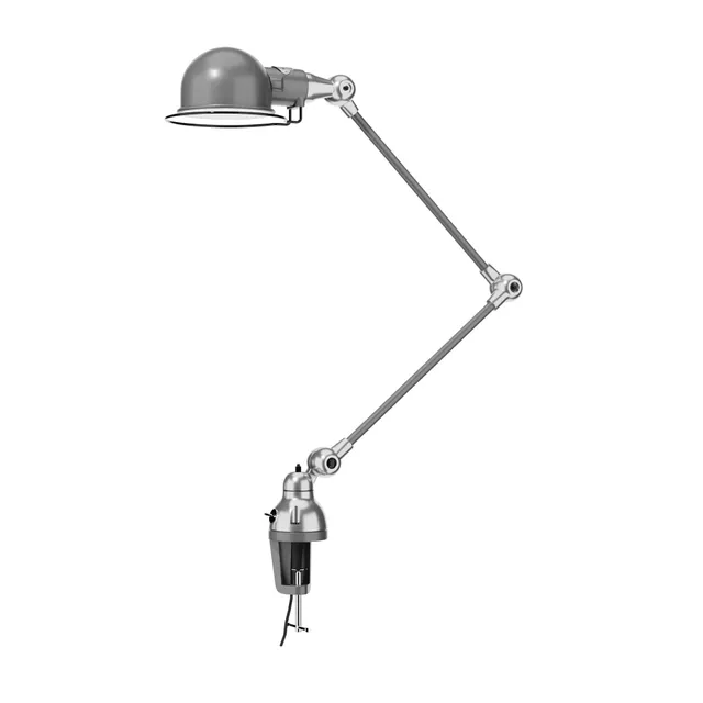 jield-signal-si332-lampe-tau-titane image 1