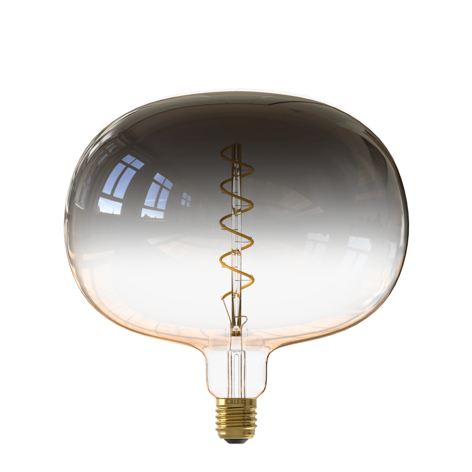 calex-boden-ampoule-led-xxl-e27-gris-d-corative image 2