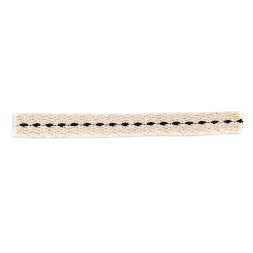 feuerhand-m-che-plate-12-cm-coton-pour-baby-special-276 image 3