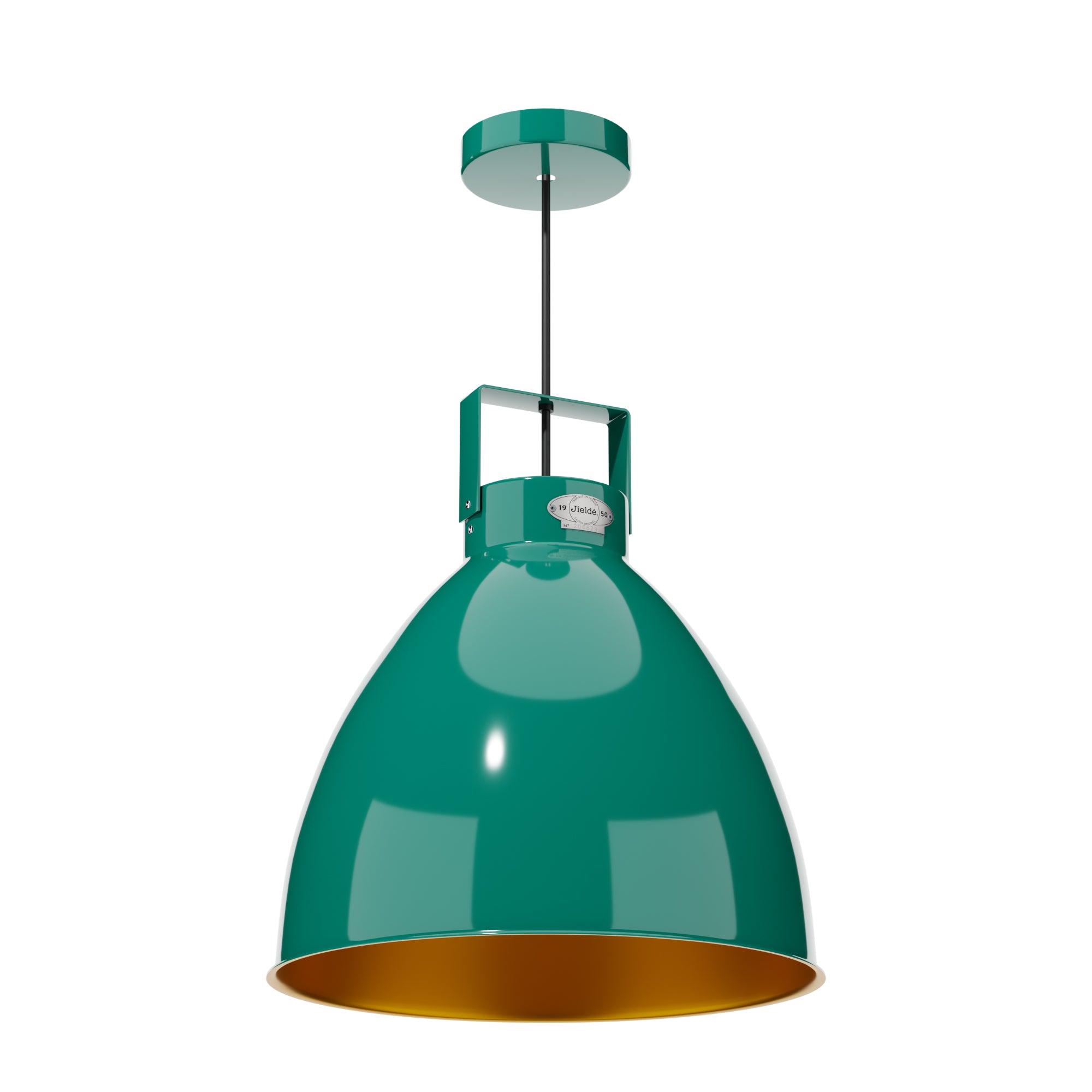 jield-augustin-a360-taille-l-suspension-bleu-deau image 2