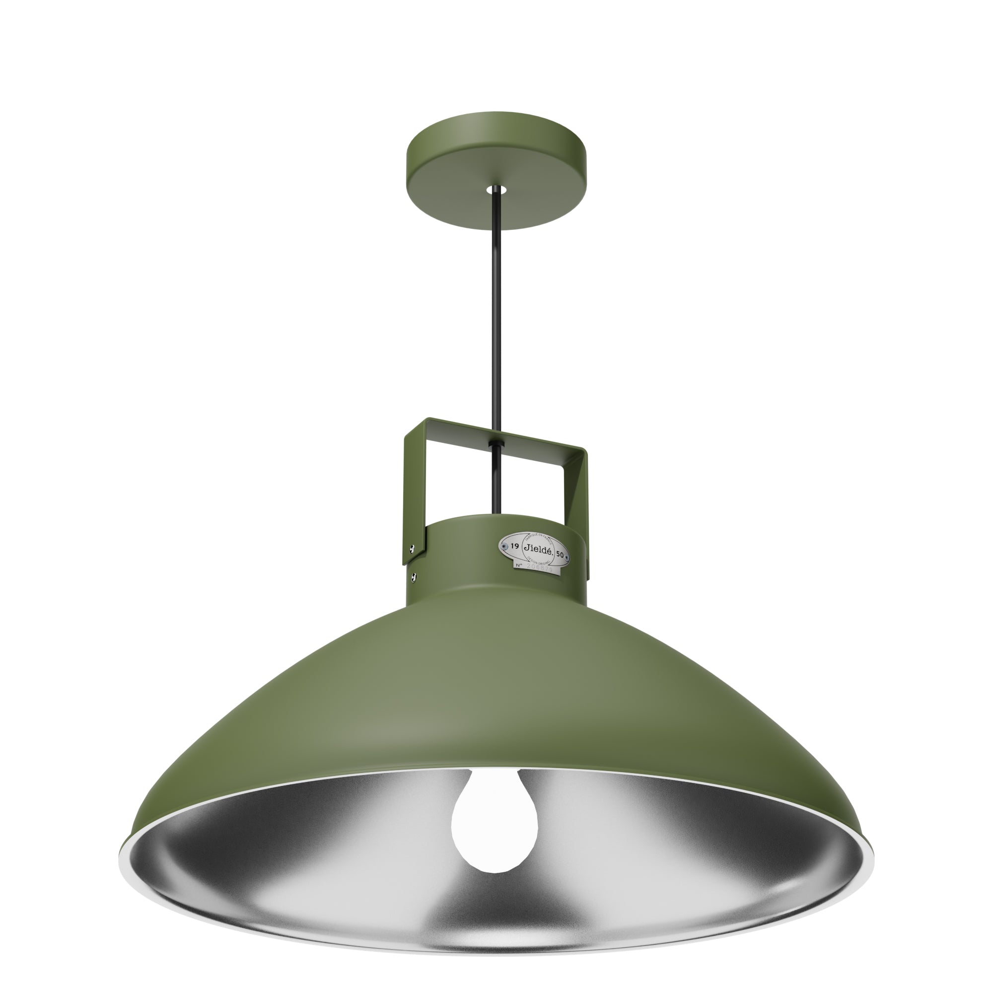 jield-beaumont-b360-suspension-l-vert-olive image 6