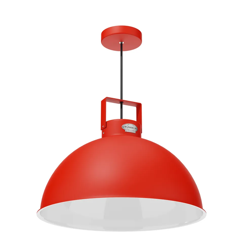 jield-dante-d450-suspension-taille-l-rouge image 1