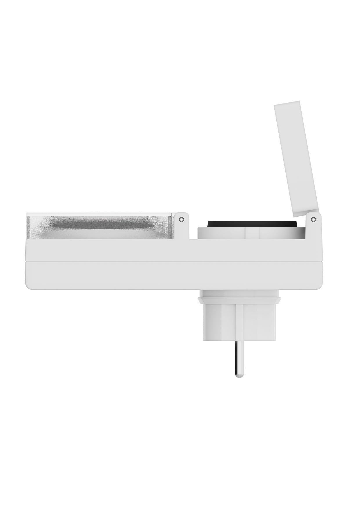 calex-timer-24h-ip44-programmateur-ext-rieur image 5