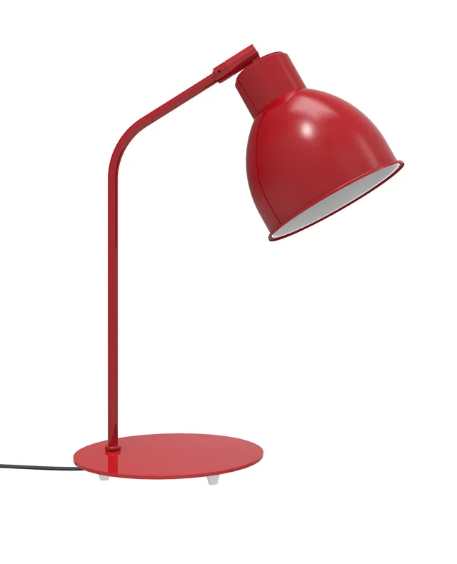 aluminor-stan-lt-lampe-poser-m-tal-fabriqu-e-en-france image 1