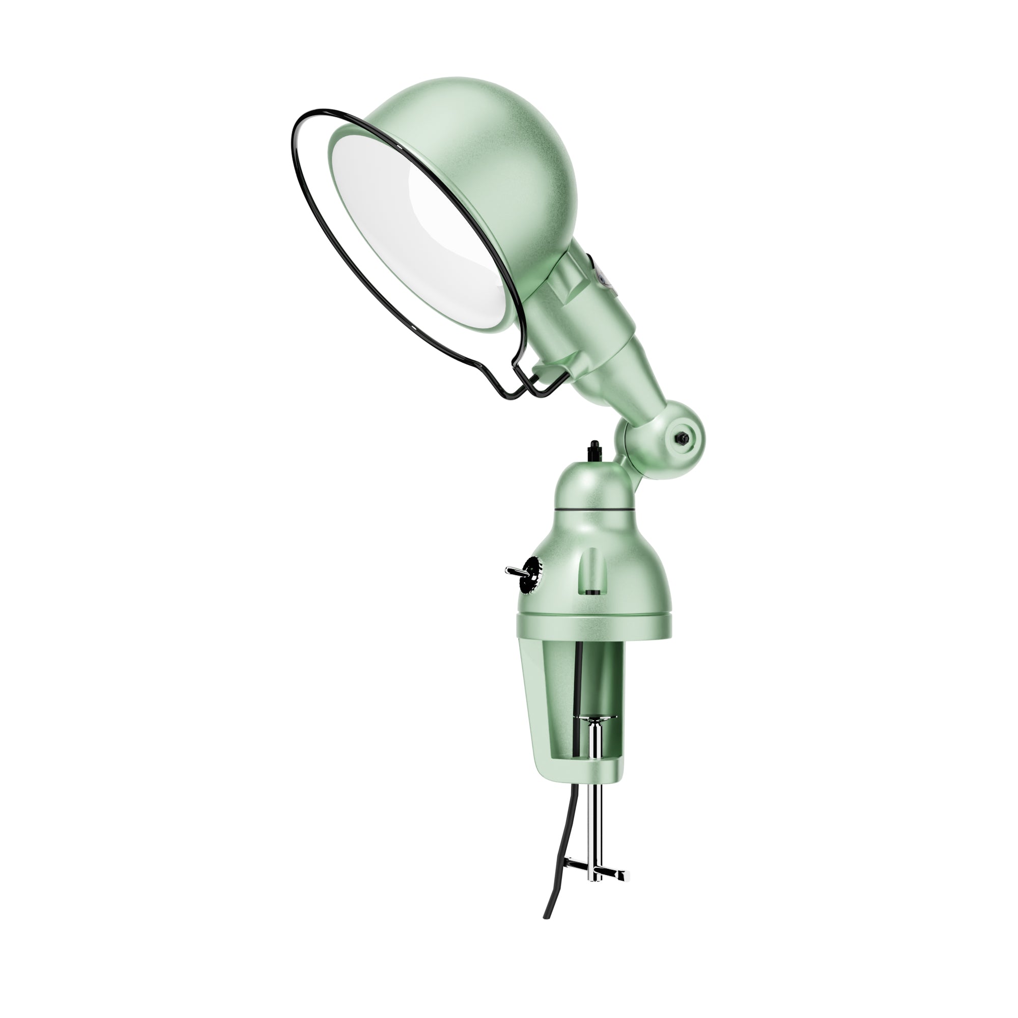 jield-signal-si302-lampe-tau-vert-vespa image 3