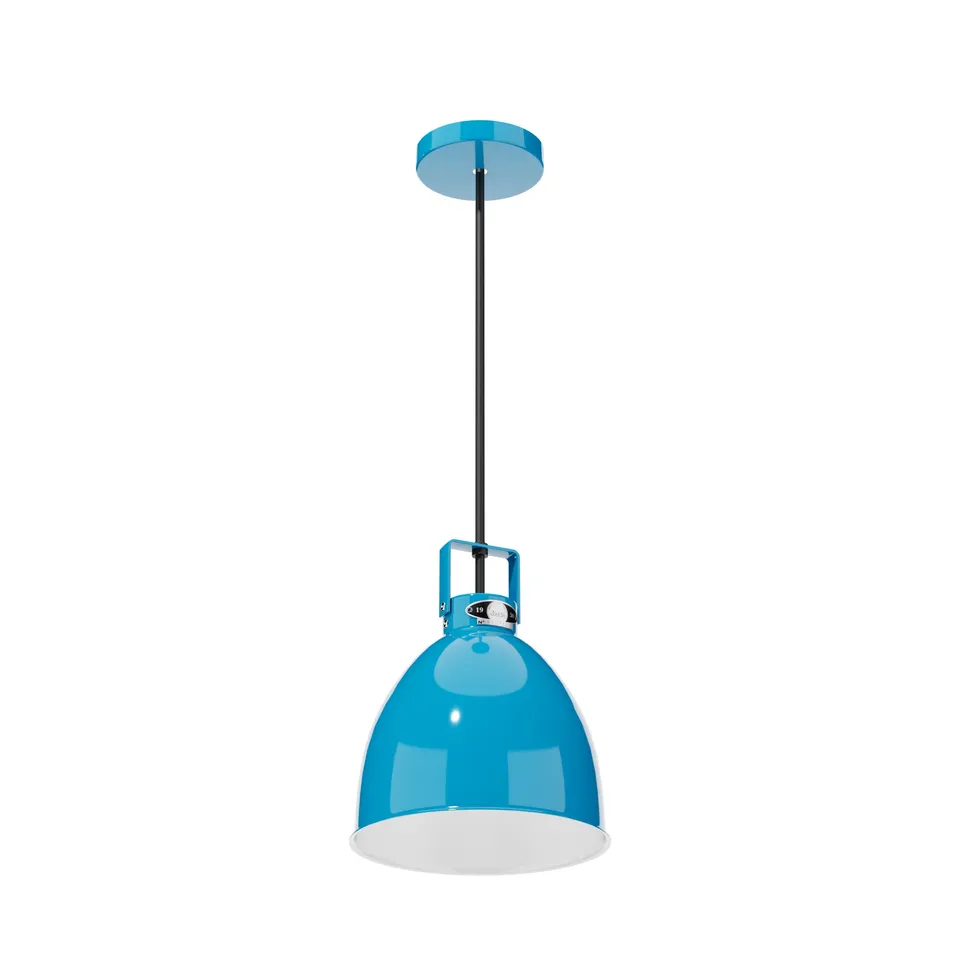 jield-augustin-a160-suspension-taille-s-bleu-clair image 1