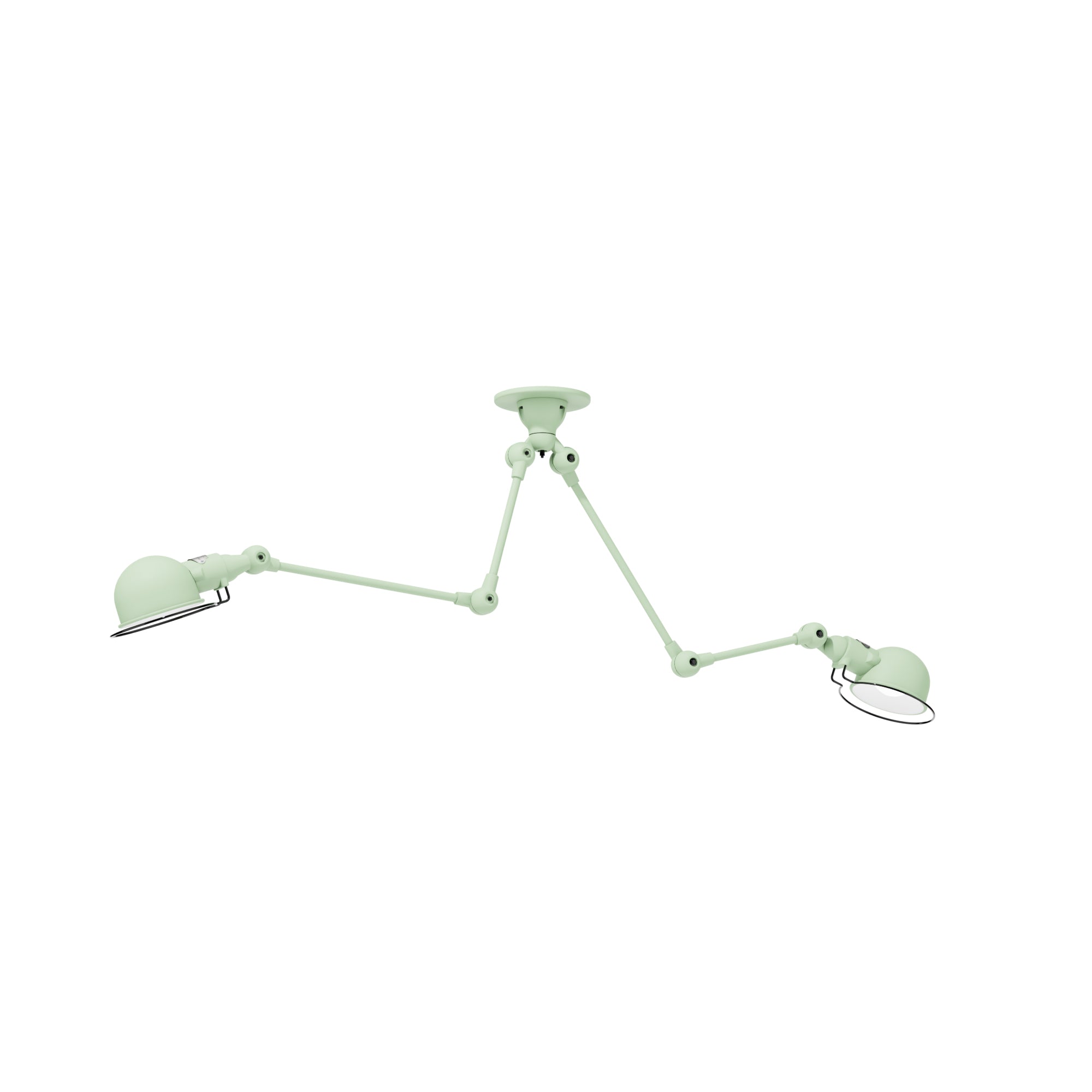 jield-signal-sky3773-luminaire-articul-vert-deau image 3