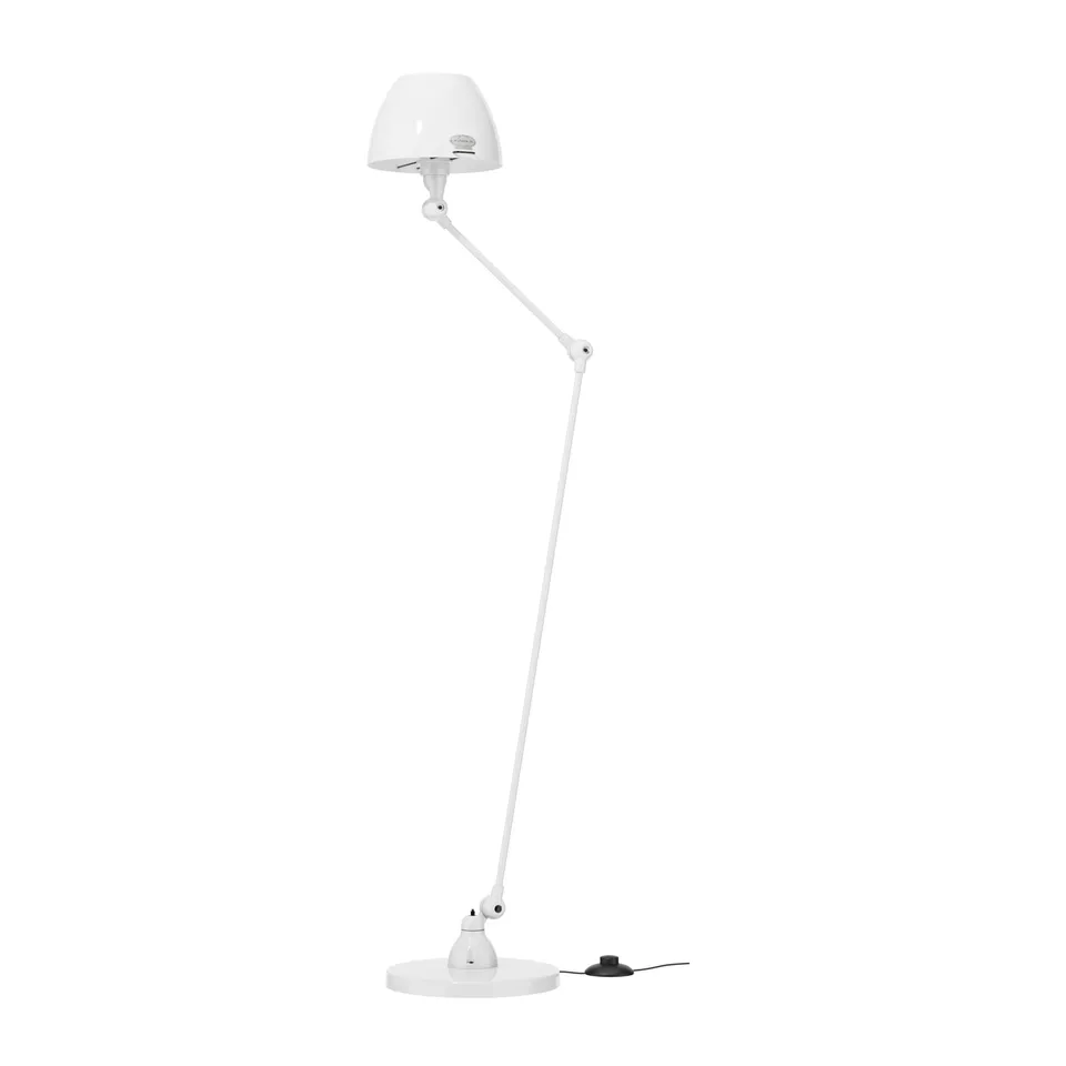 jield-aicler-aic833-applique-blanc image 1