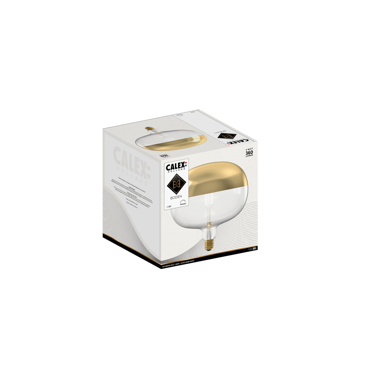 calex-ampoule-top-mirror-boden-e27-or image 3