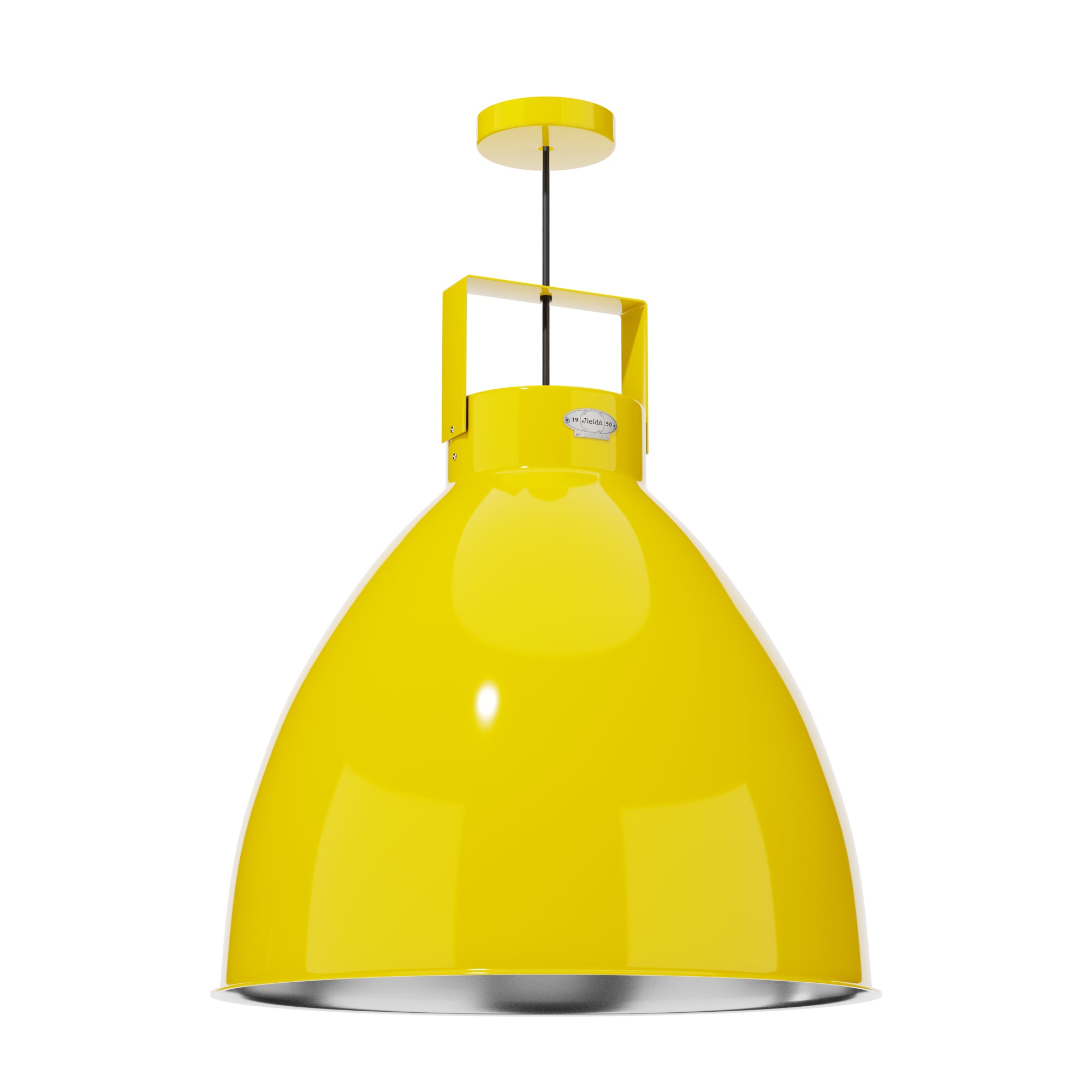 jield-augustin-a540-suspension-xl-moutarde-54-cm image 3