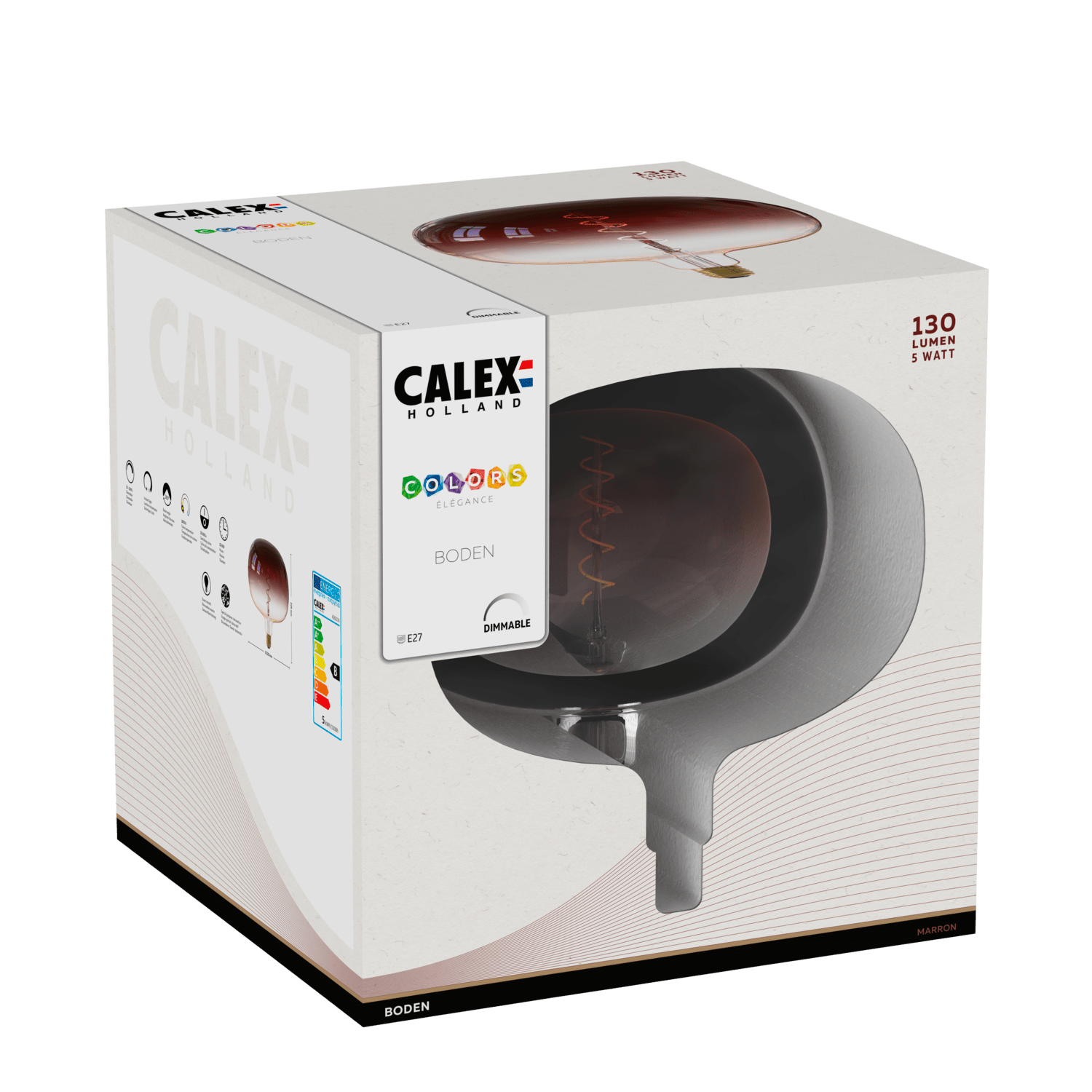calex-boden-marron-ampoule-led-e27-xxl image 3
