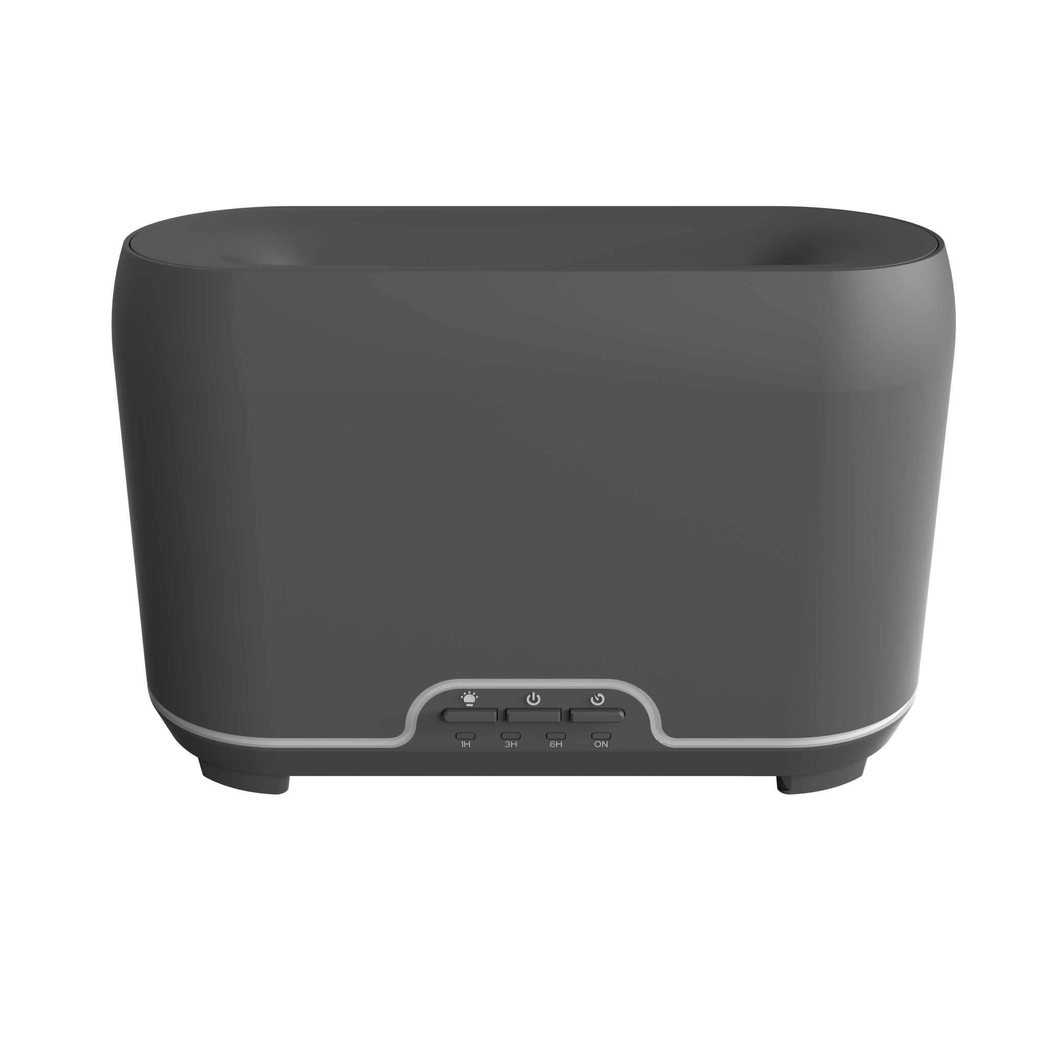 calex-smart-diffuseur-d-ar-mes-flamme-humidificateur-led image 2