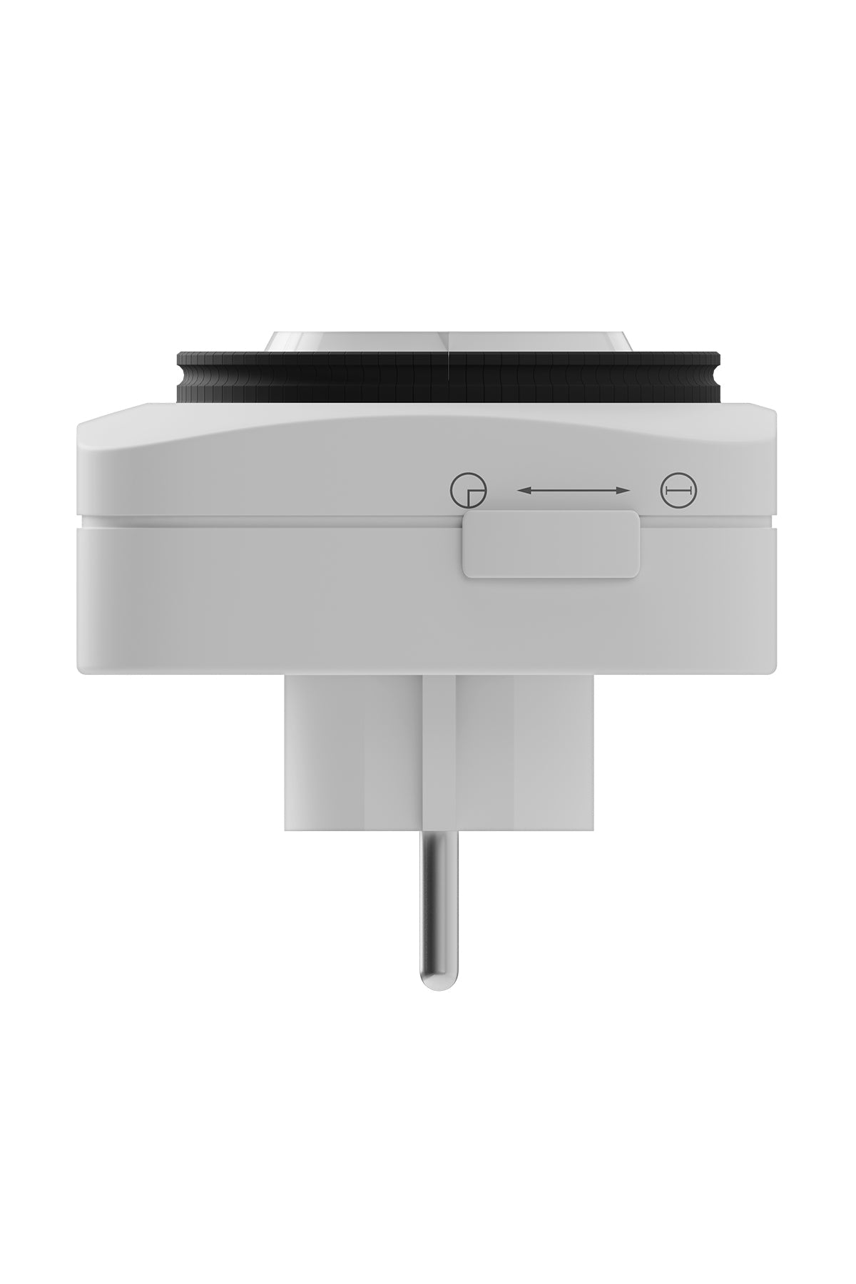 calex-timer-24h-minuteur-m-canique-pour-luminaires image 3