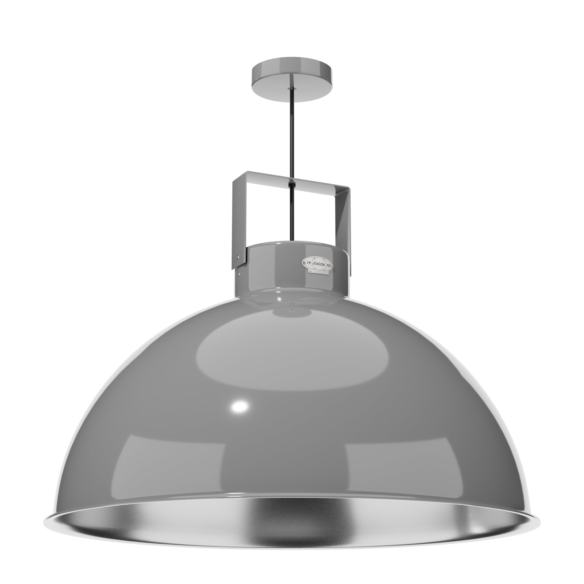 jield-dante-d675-suspension-taille-xl-gris-souris image 6