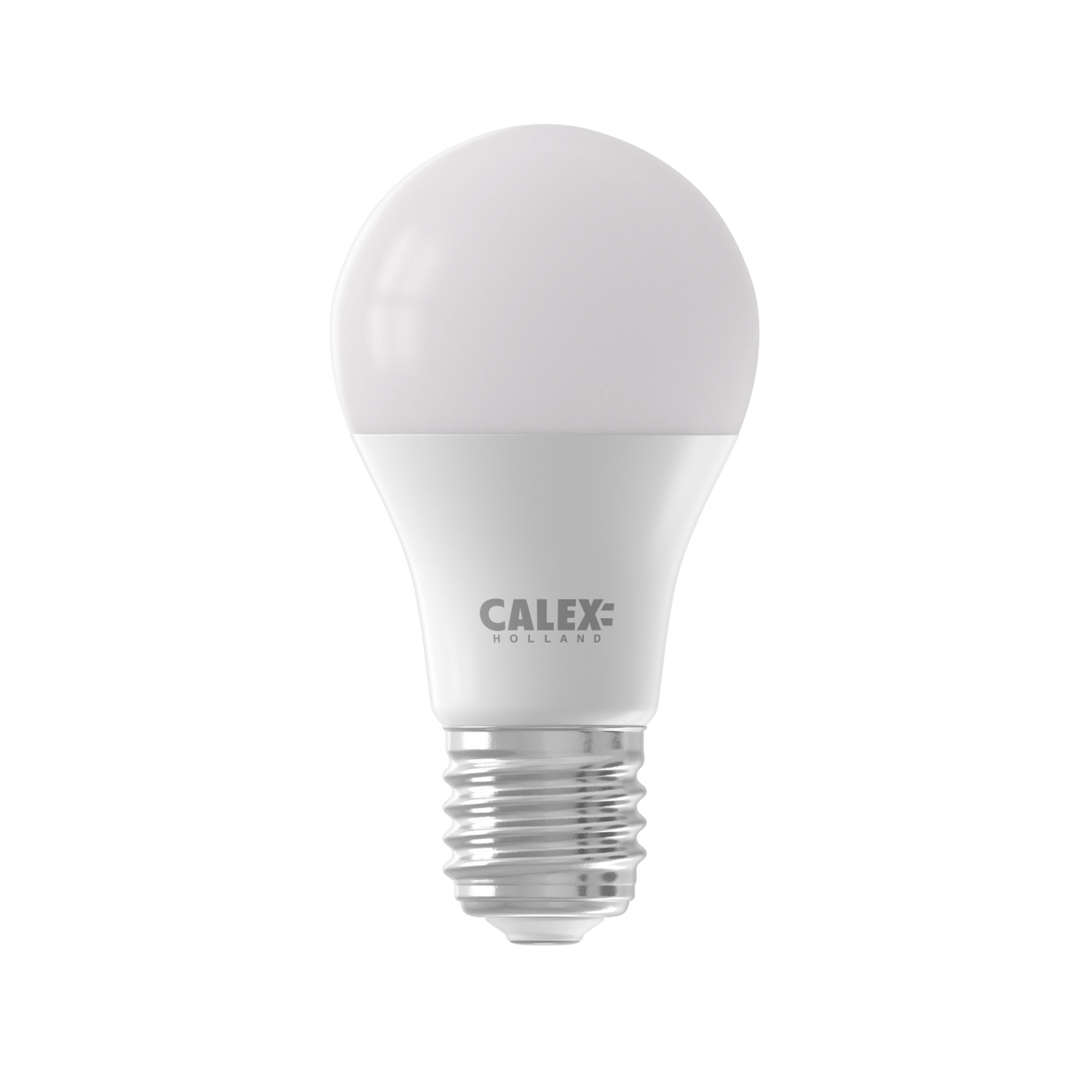 calex-smd-ampoule-led-e27-a60-blanche-11w-dimmable image 2