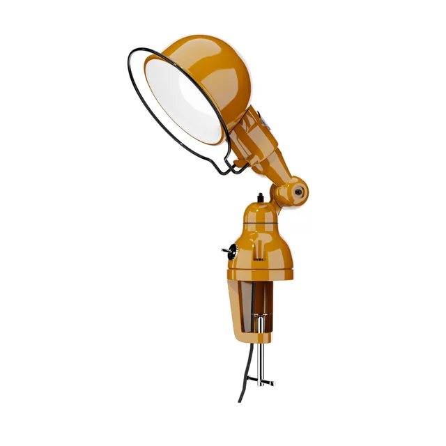 jield-signal-si302-lampe-tau-beige-brun image 1