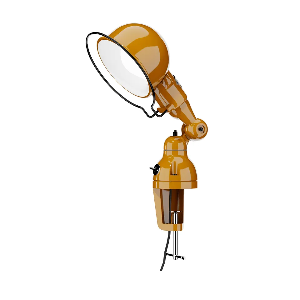 jield-signal-si302-lampe-tau-beige-brun image 1
