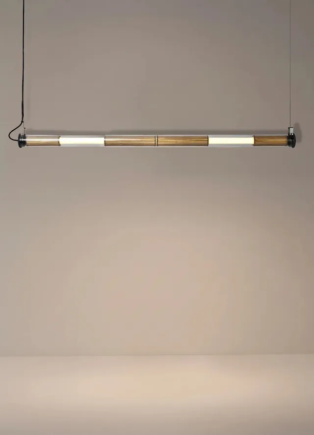 dcw-ditions-in-the-tube-360-1600-pendant-horizontal-suspension-horizontale image 1