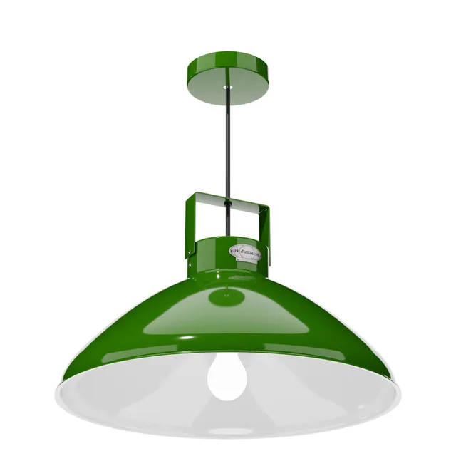 jield-beaumont-b360-suspension-l-vert-herbe image 1