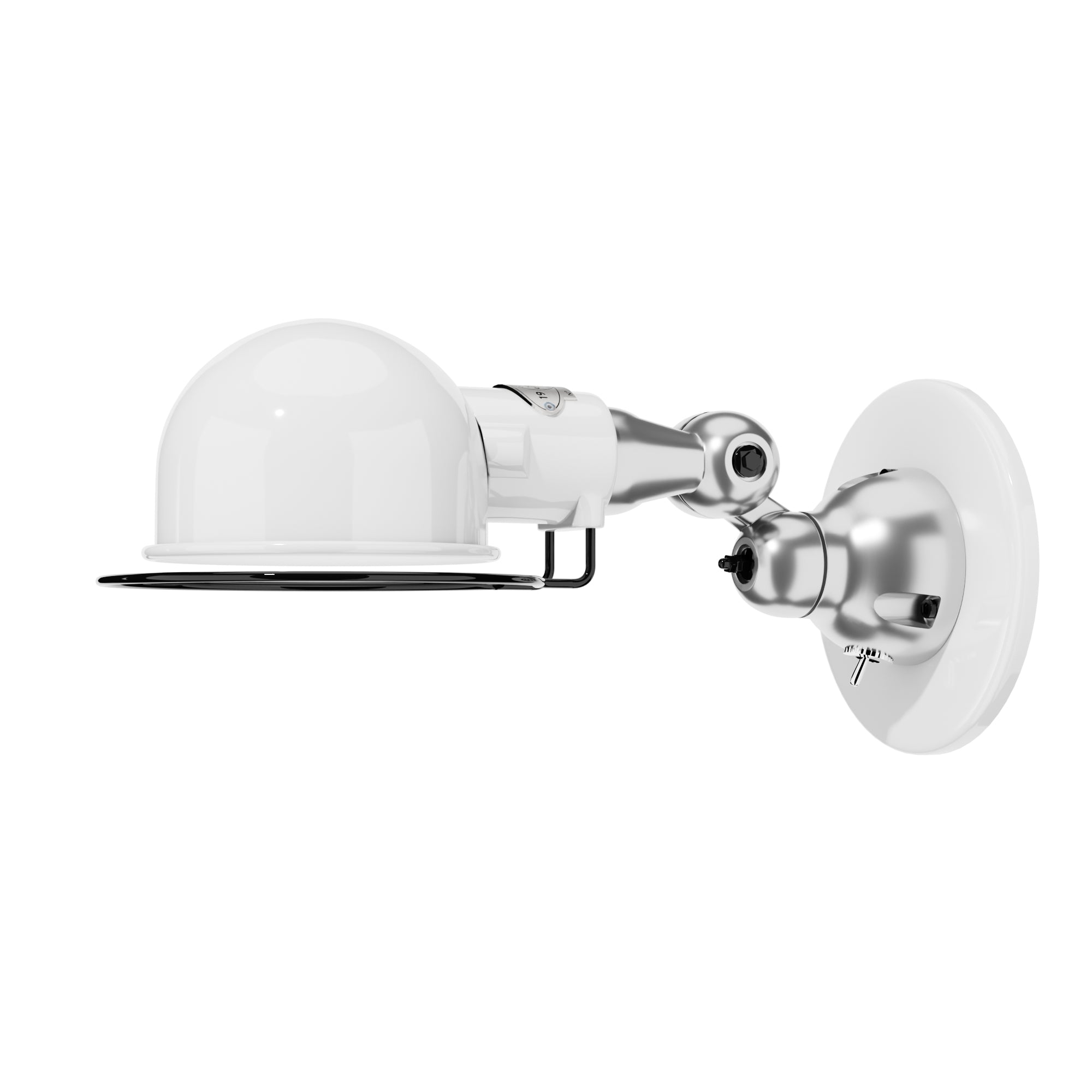 jield-signal-si300-applique-murale-blanc image 3