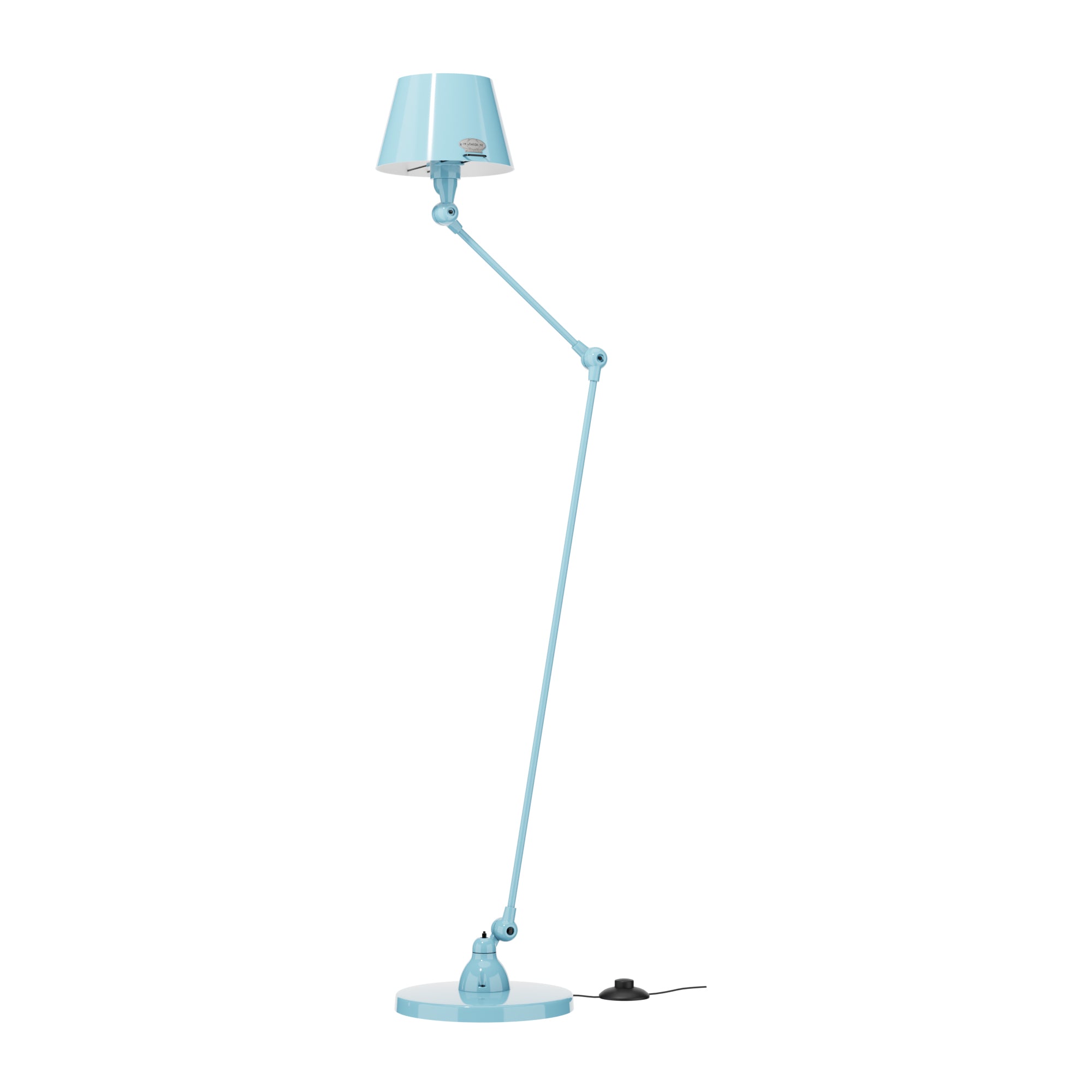 jield-aicler-aid833-applique-bleu-pastel image 1