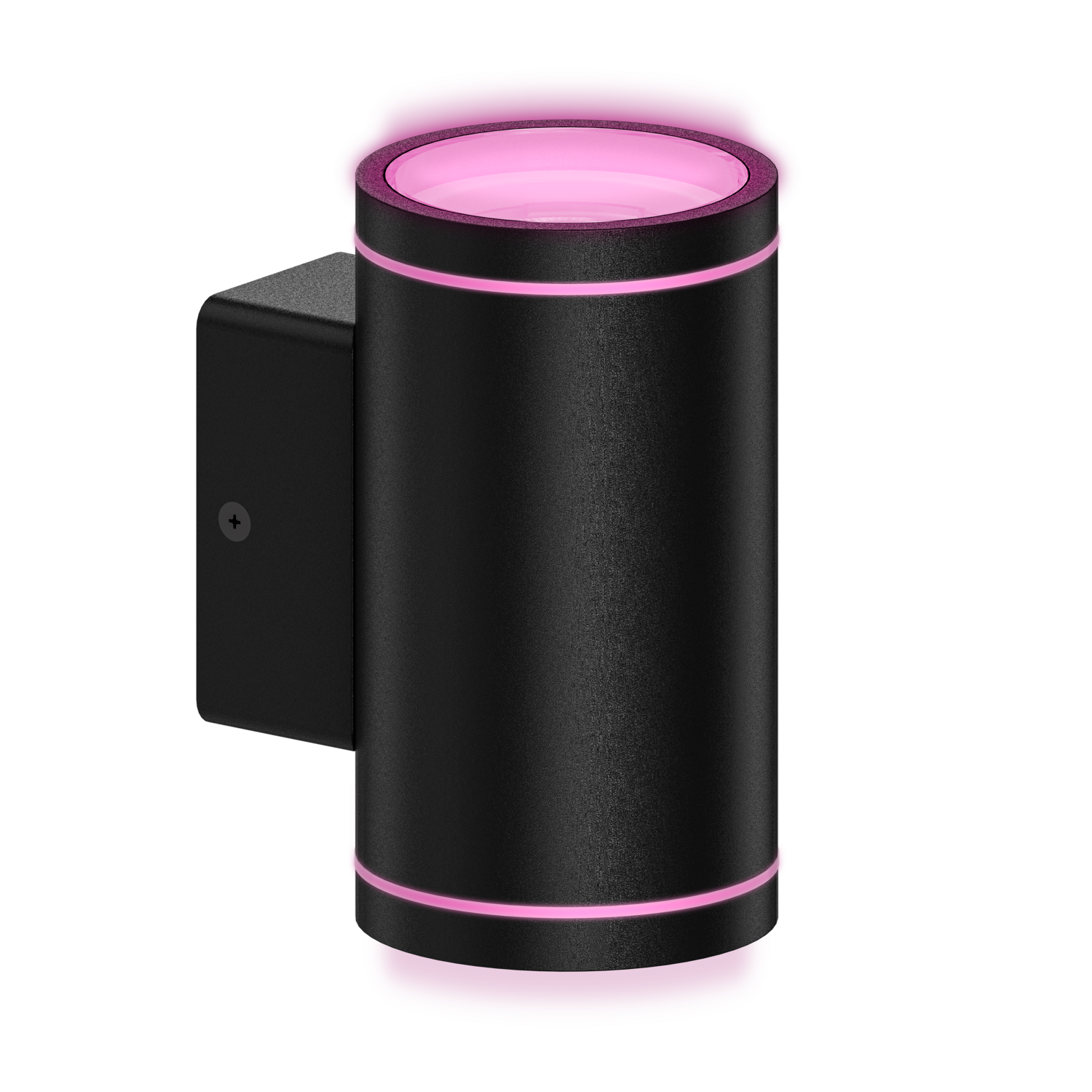 calex-smart-outdoor-applique-up-down-led-connect-e-76-mm image 1