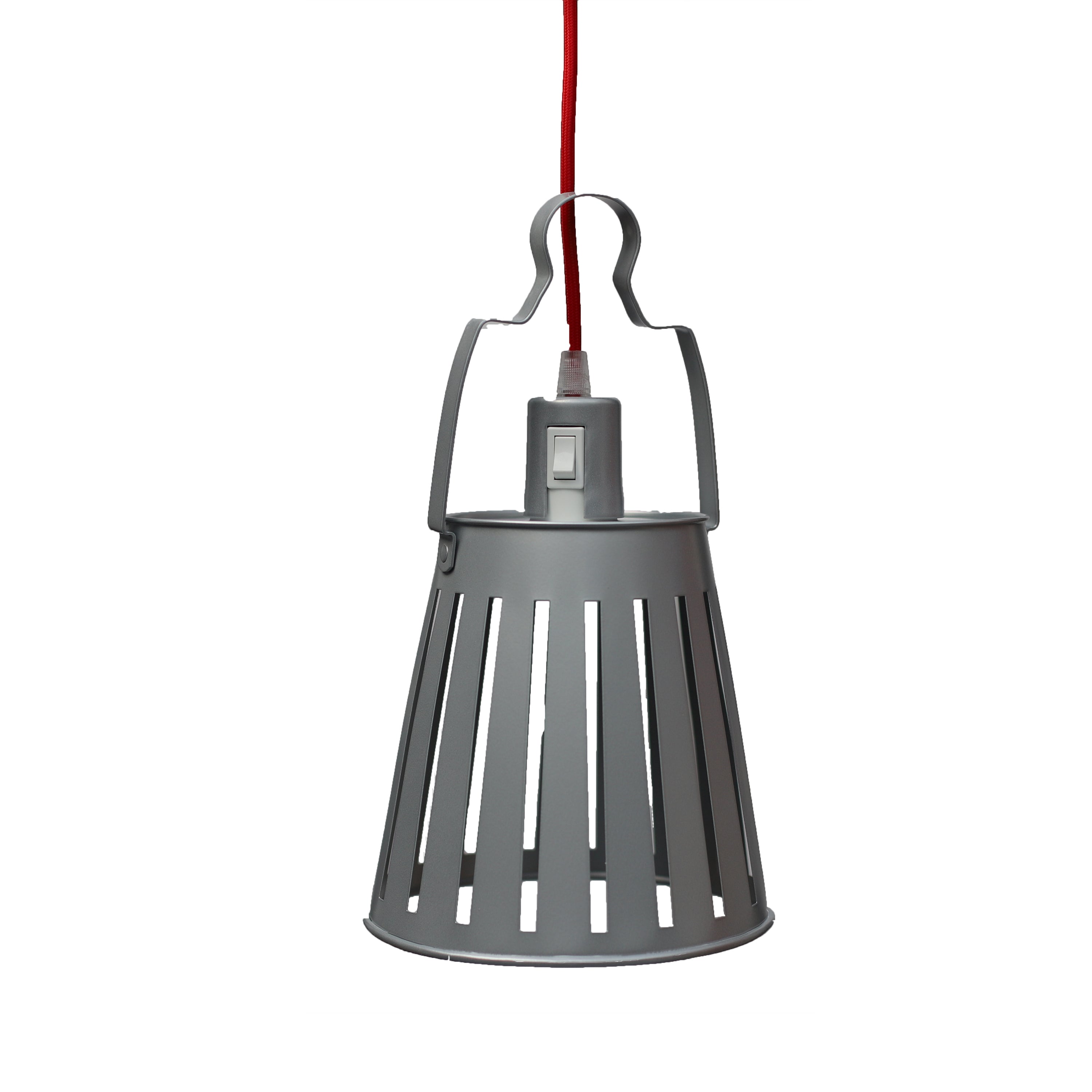 aluminor-nomade-luminaire-versatile-suspension-applique-poser image 3