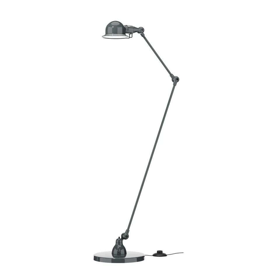 jield-signal-si833-lampadaire-gris-granit image 1
