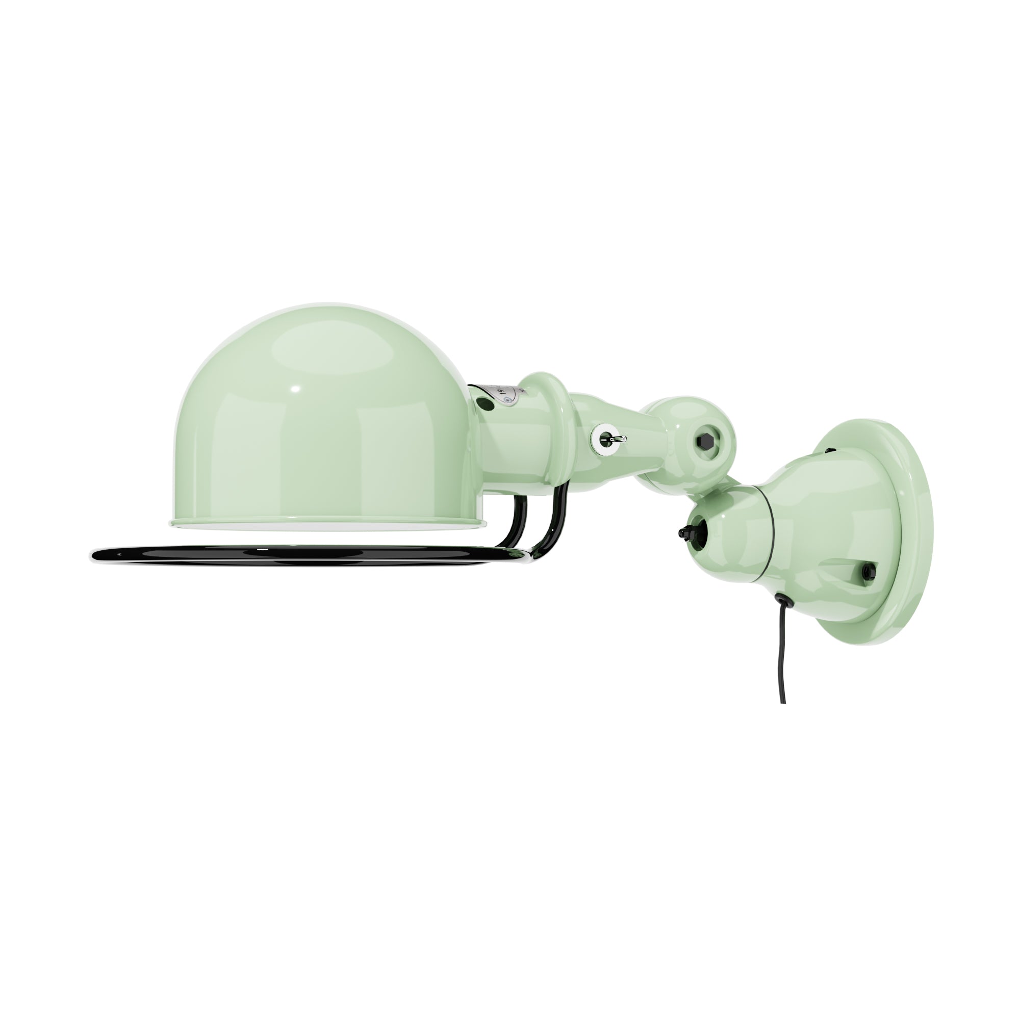 jield-loft-d1000-applique-vert-d-eau image 2