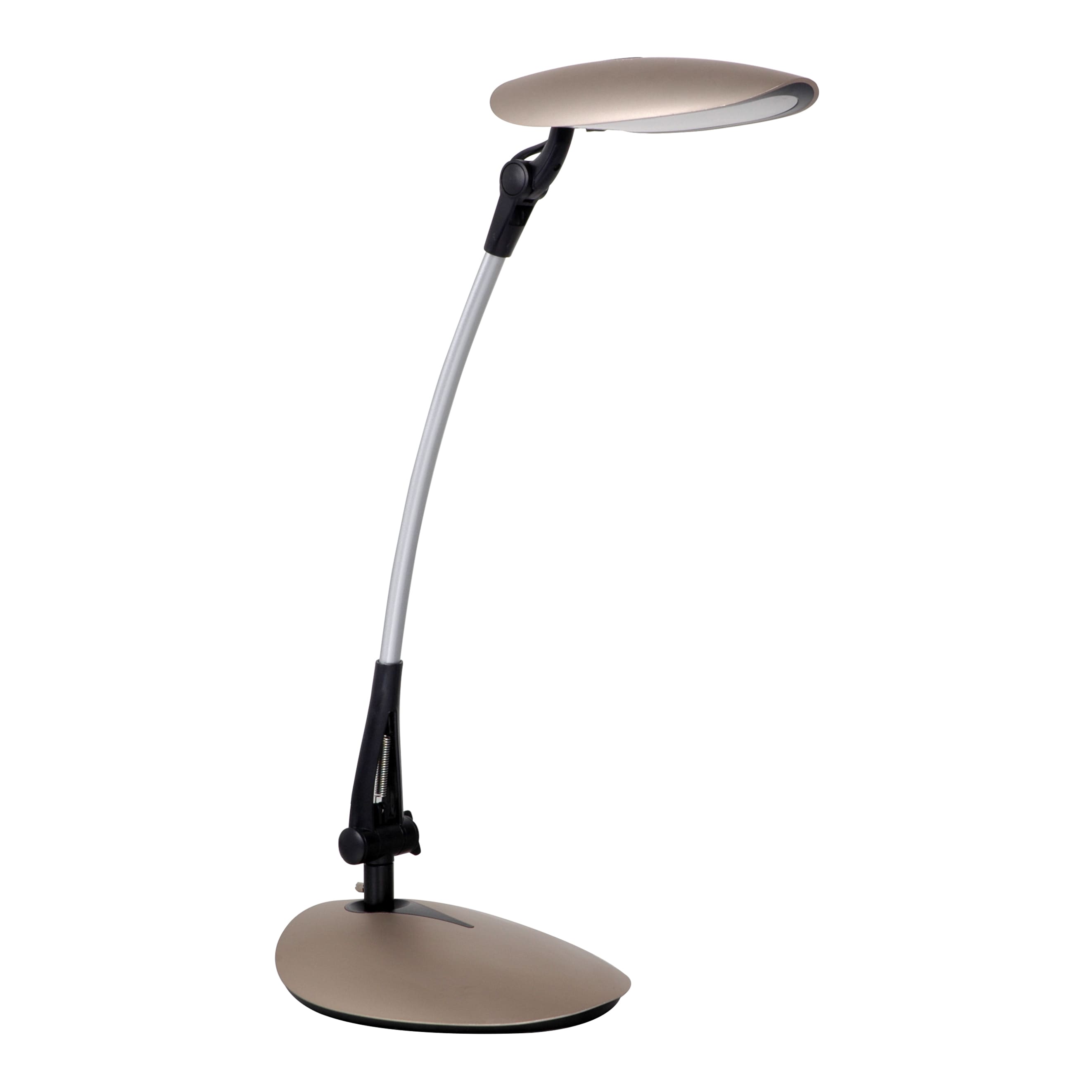 aluminor-newton-lampe-de-bureau-m-tal-orientable image 1