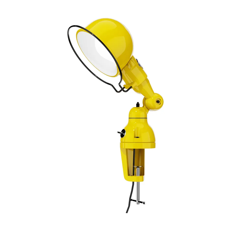 jield-signal-si302-lampe-tau-moutarde image 1