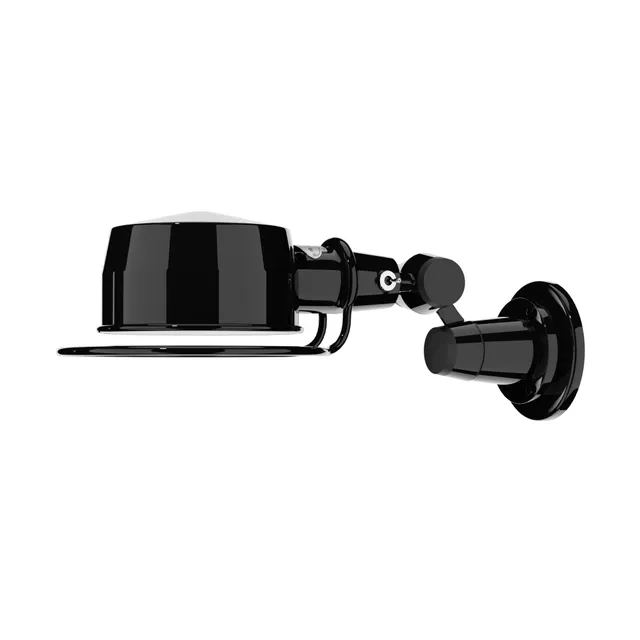 jield-lak-l1000-applique-noire-articul-e image 1