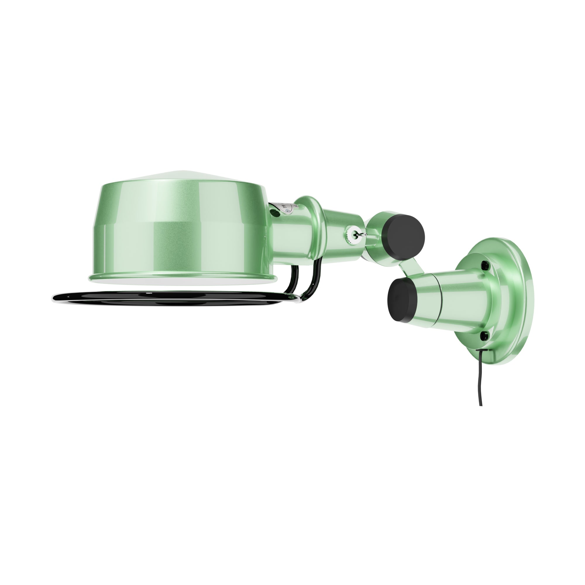 jield-lak-l1000-applique-vert-vespa image 2