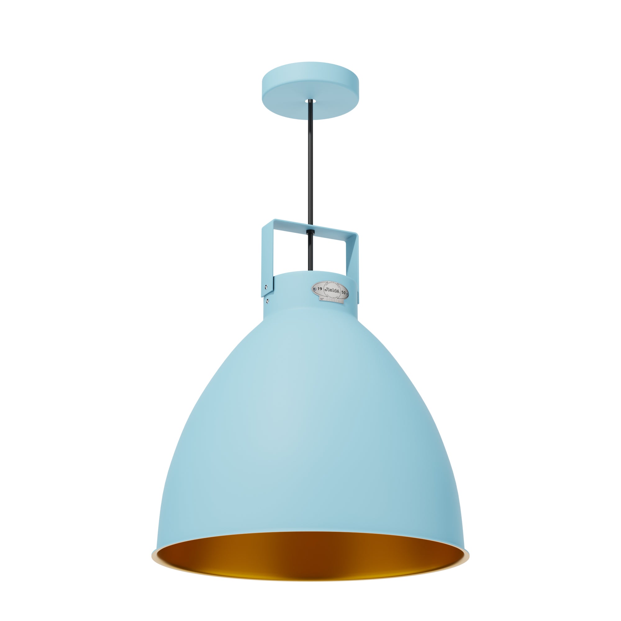 jield-augustin-a360-suspension-taille-l-bleu-pastel image 5