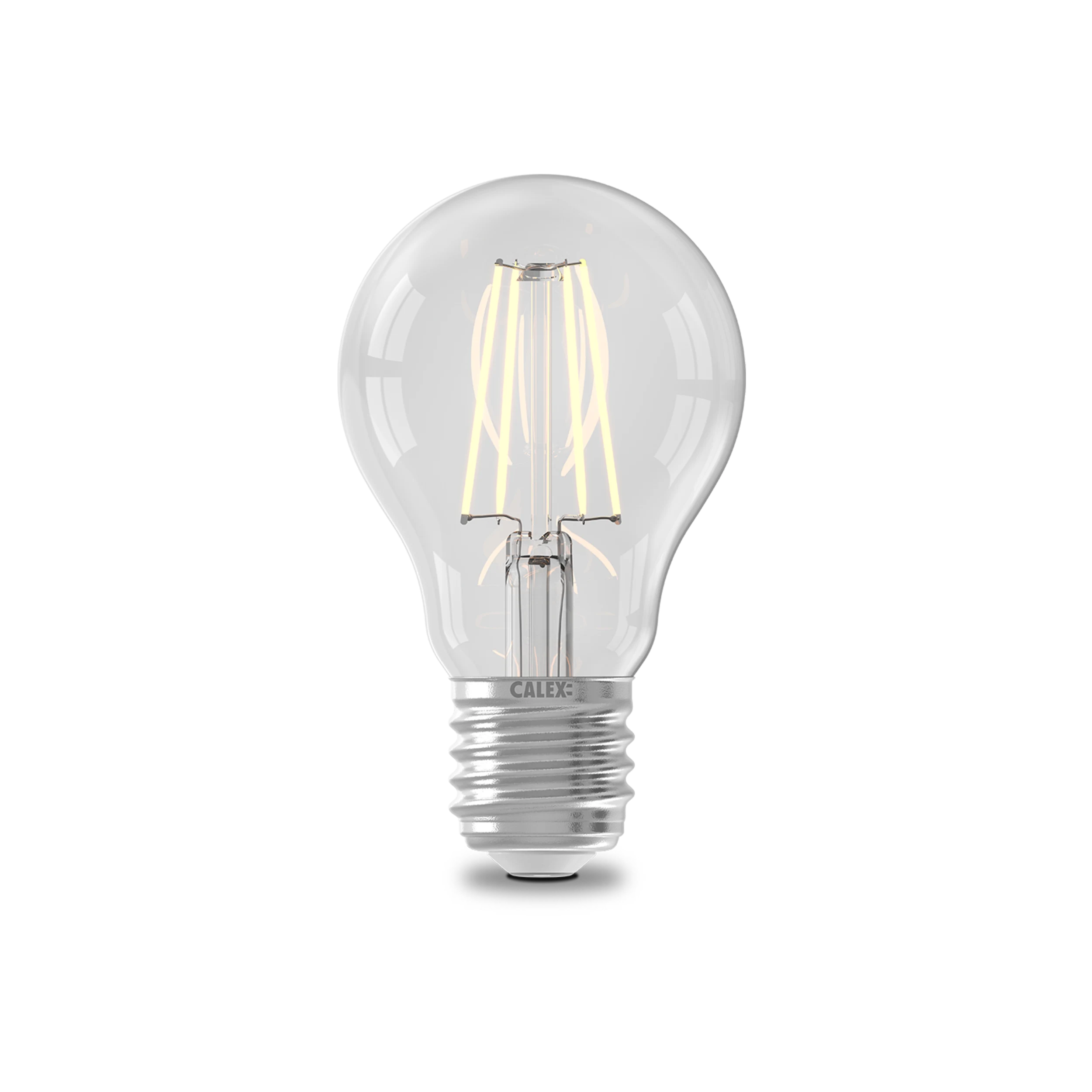 calex-colosseum-ampoule-led-e27-filament-or-xxl image 1