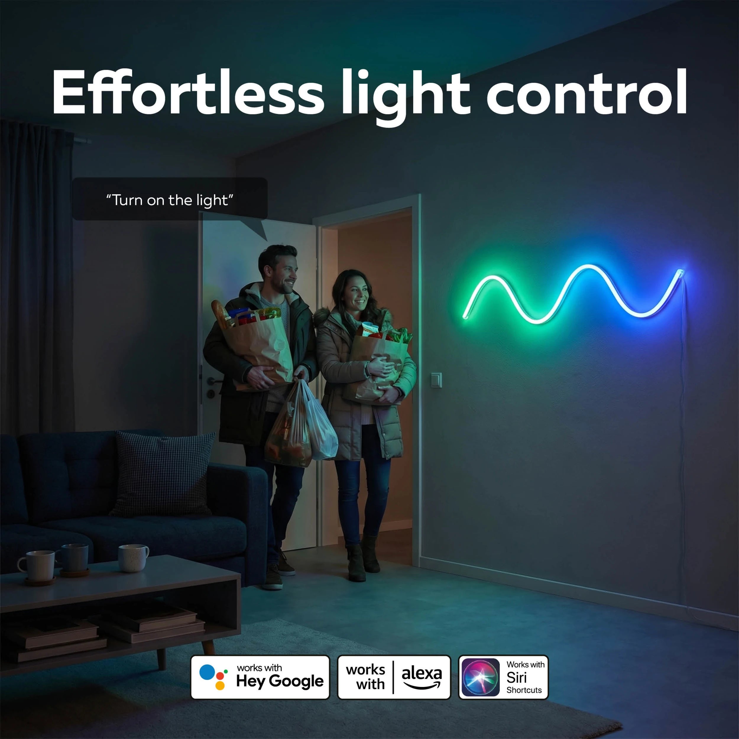calex-smart-bande-led-n-on-flexible-2m-rgbic image 3