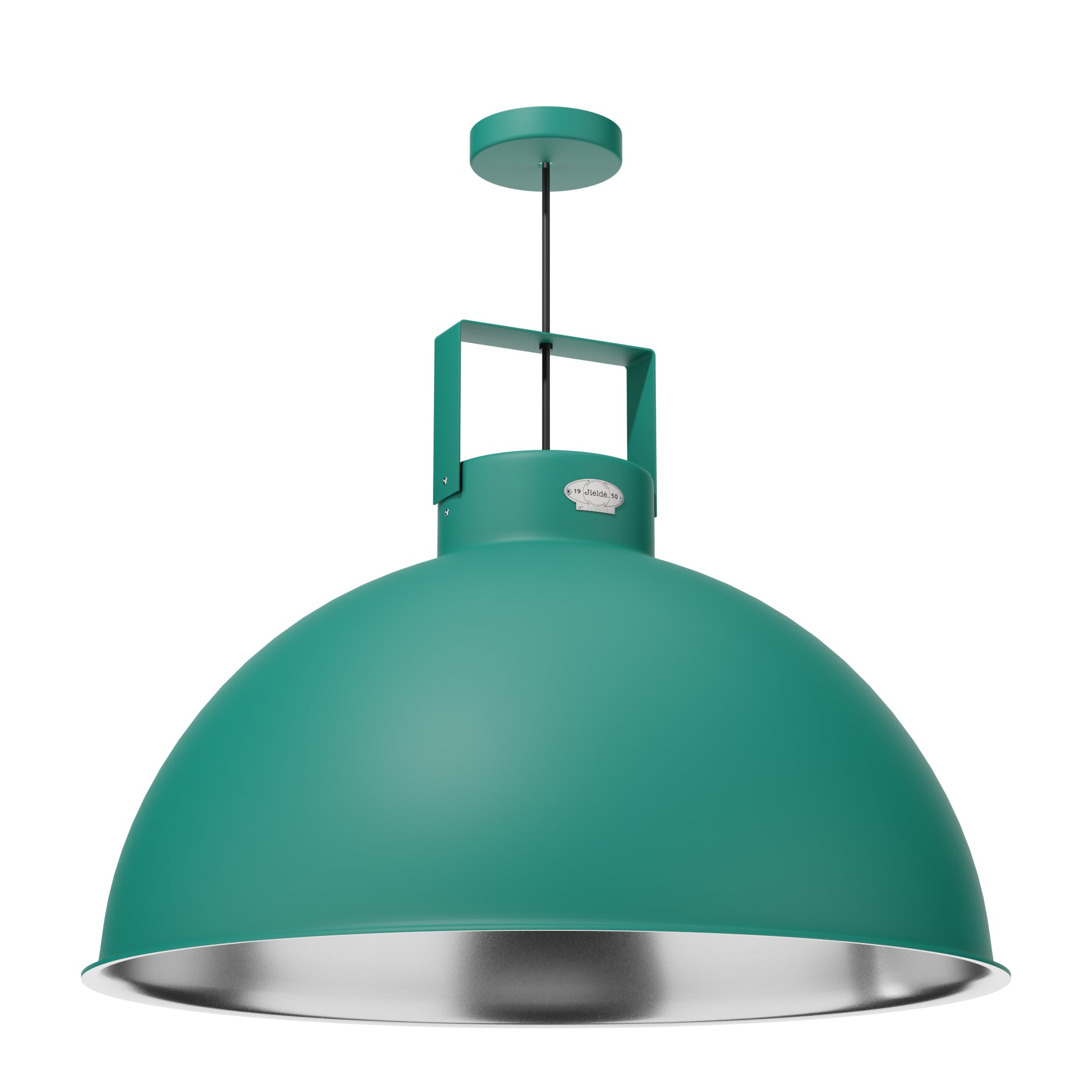 jield-dante-d675-suspension-taille-xl-bleu-deau image 3