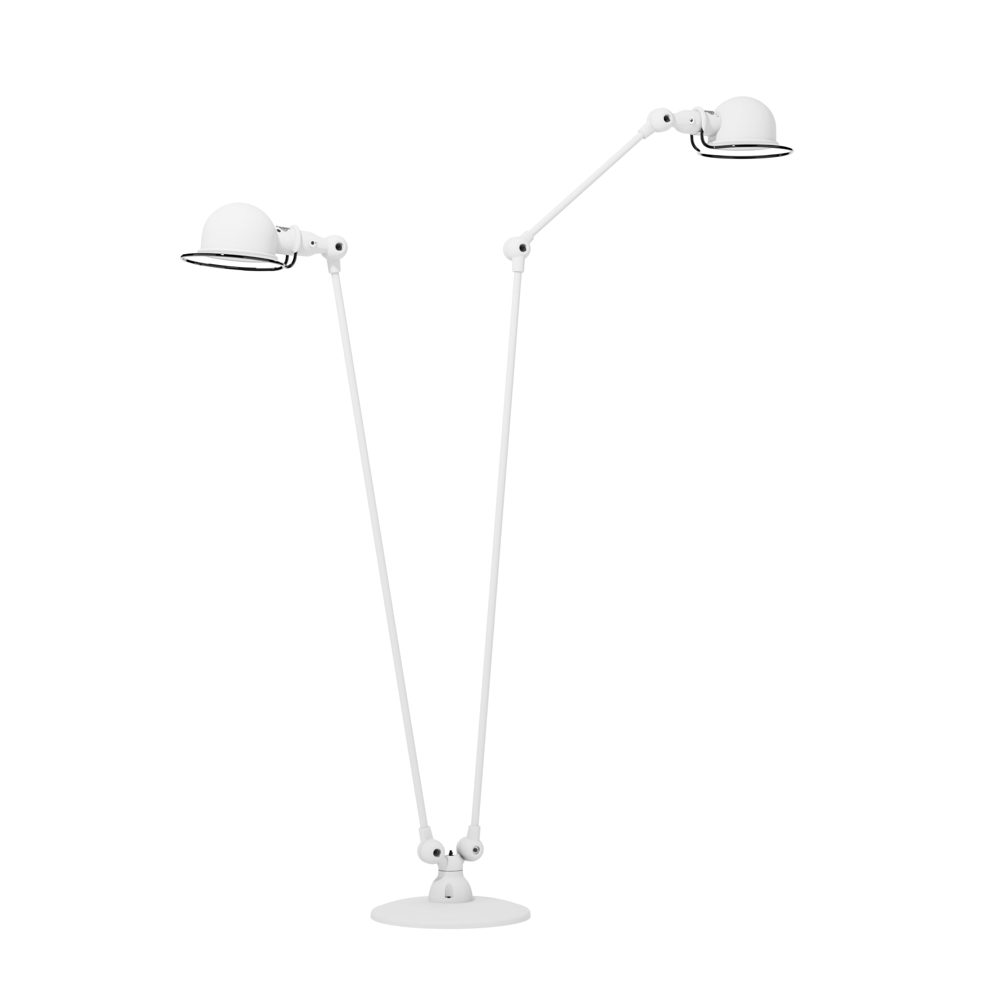 jield-loft-dd7460-lampadaire-double-blanc image 3