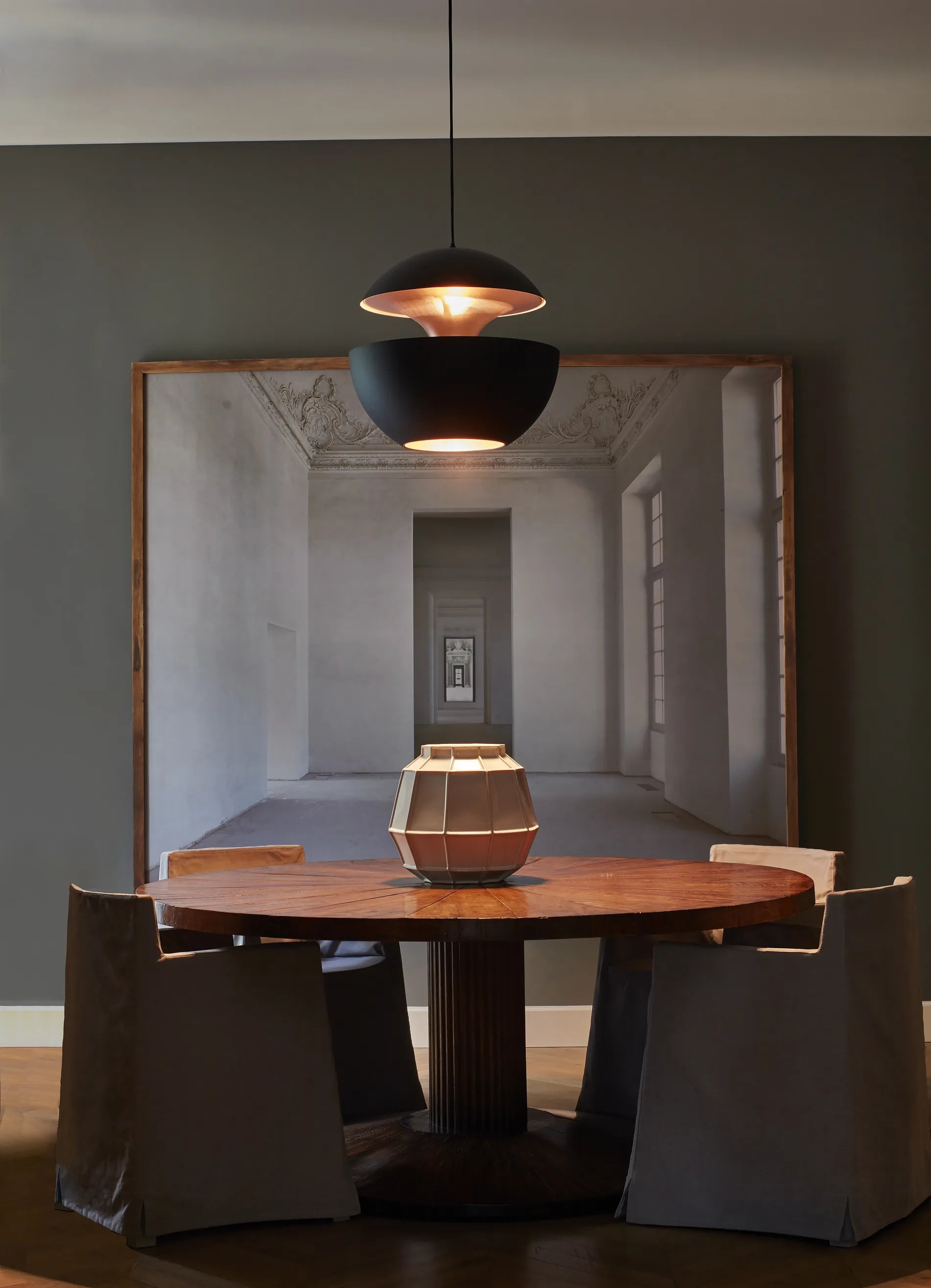 dcw-ditions-here-comes-the-sun-450-suspension-aluminium-2 image 1