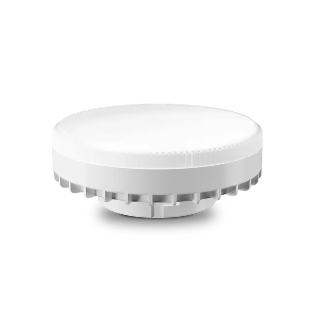 calex-lampe-led-r-flecteur-smd-gx53-blanc image 1