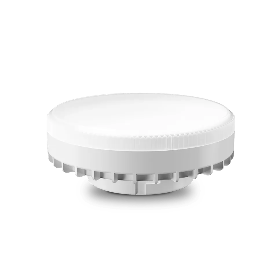 calex-lampe-led-r-flecteur-smd-gx53-blanc image 1