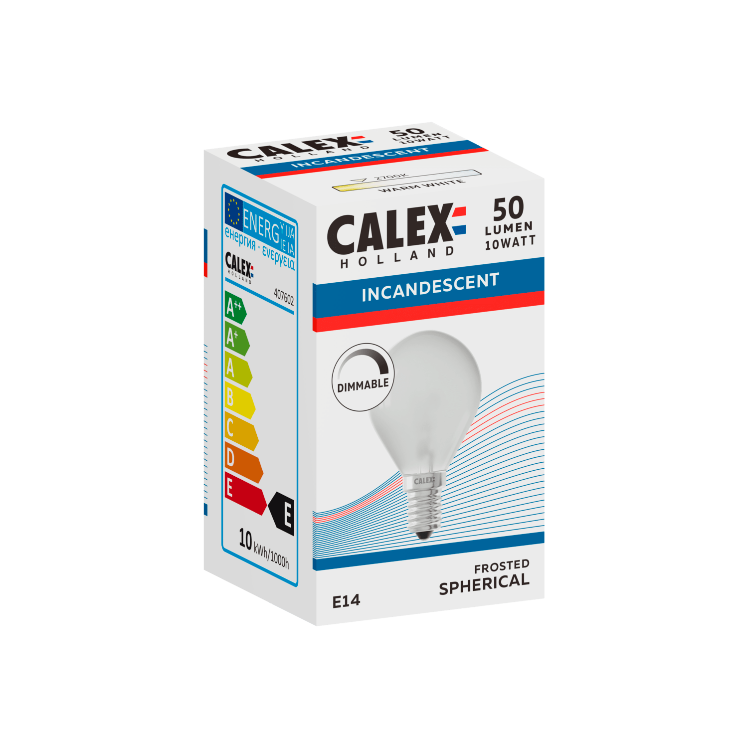 calex-ampoule-incandescente-e14-p45-blanc image 2