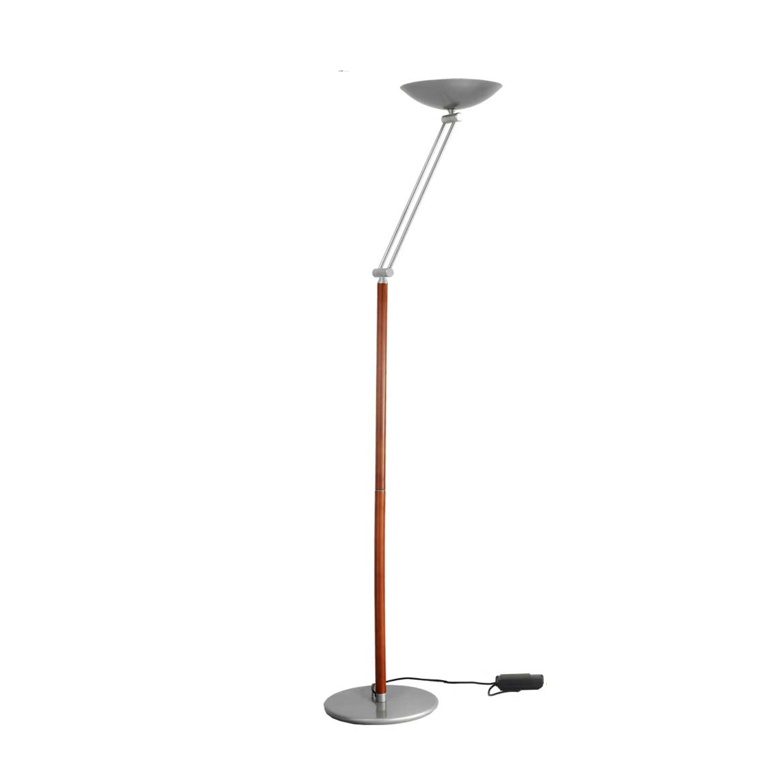 aluminor-lib-ls-lampadaire-led-bois-m-tal-3712-lumens-variateur image 5