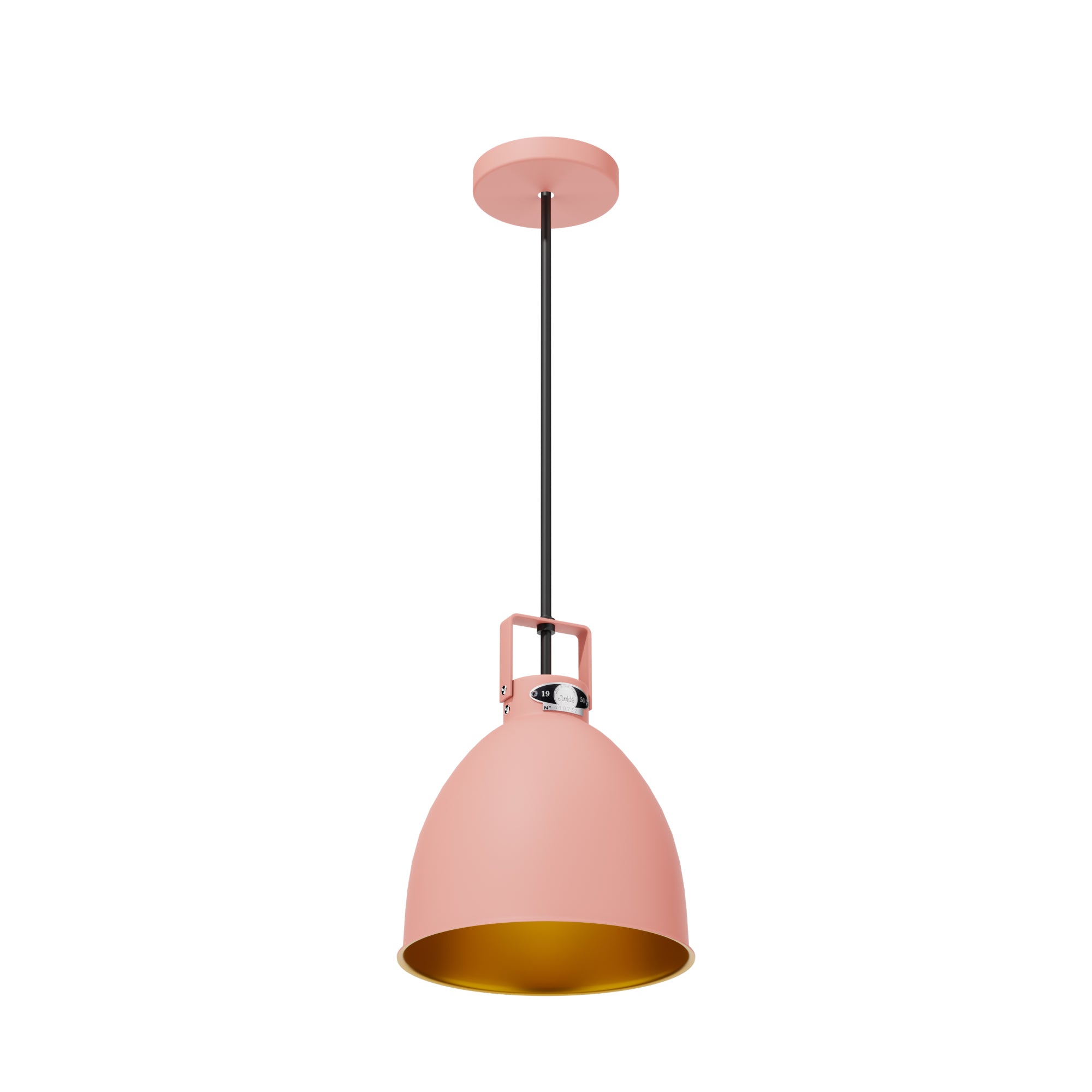 jield-augustin-a160-suspension-taille-s-vieux-rose image 5