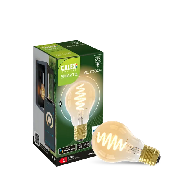 calex-smart-ampoule-led-mesh-e27-a60-cct-dor image 1